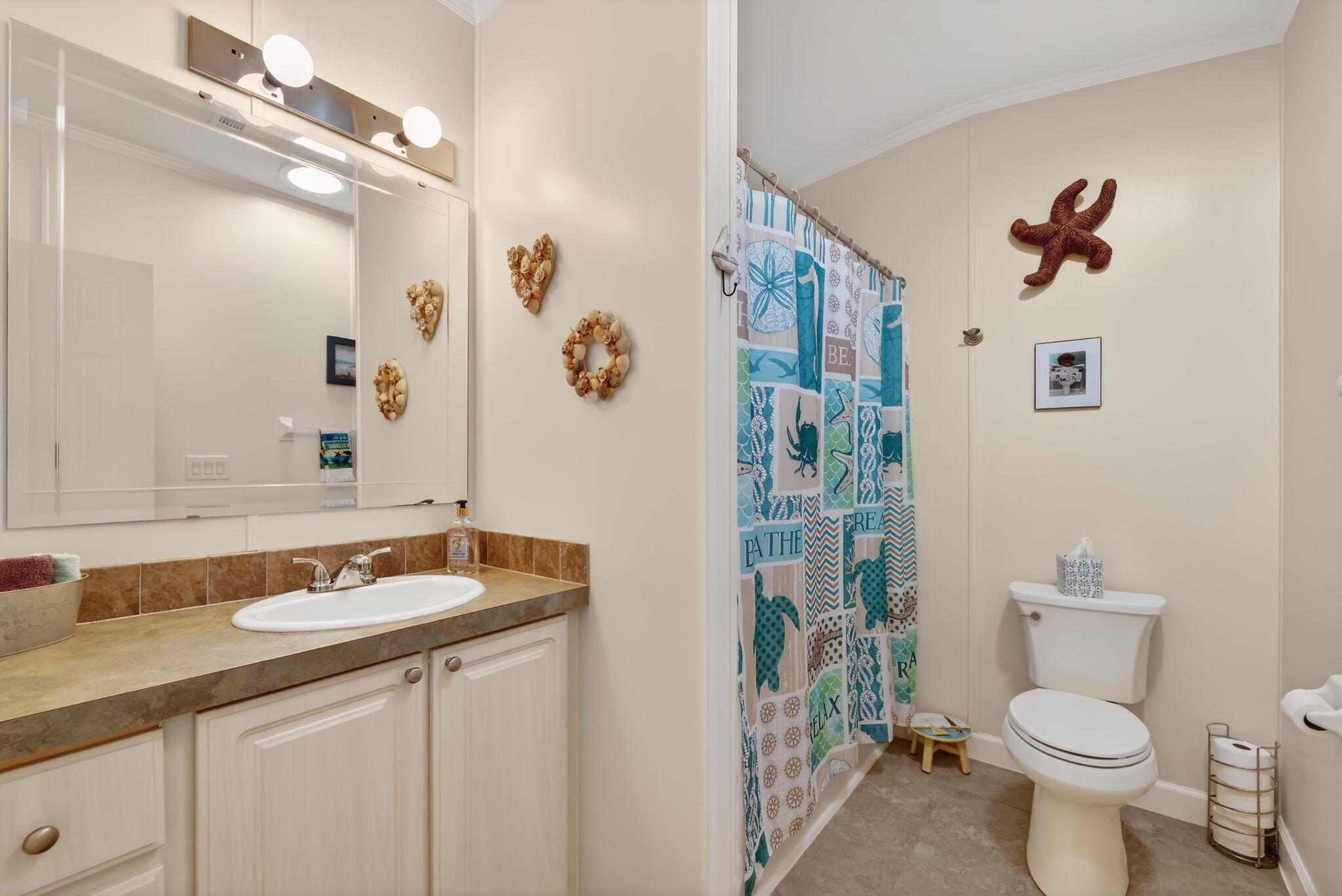 Spanish Lakes Fairways - Residential