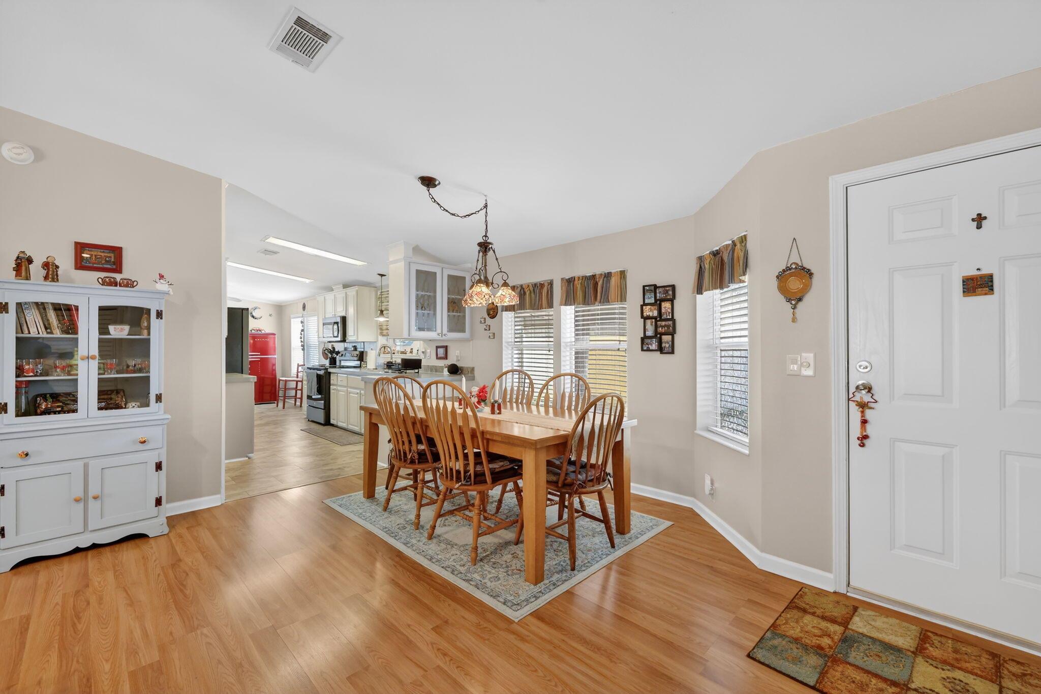 Spanish Lakes Fairways - Residential