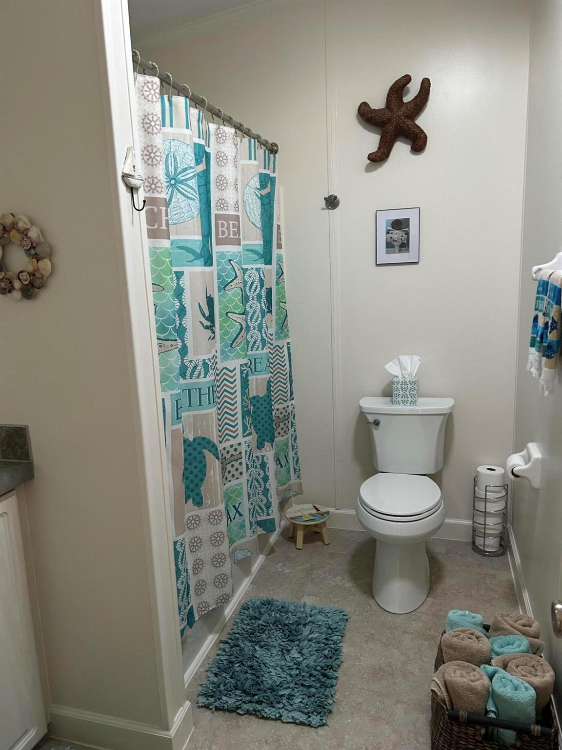 Spanish Lakes Fairways - Residential