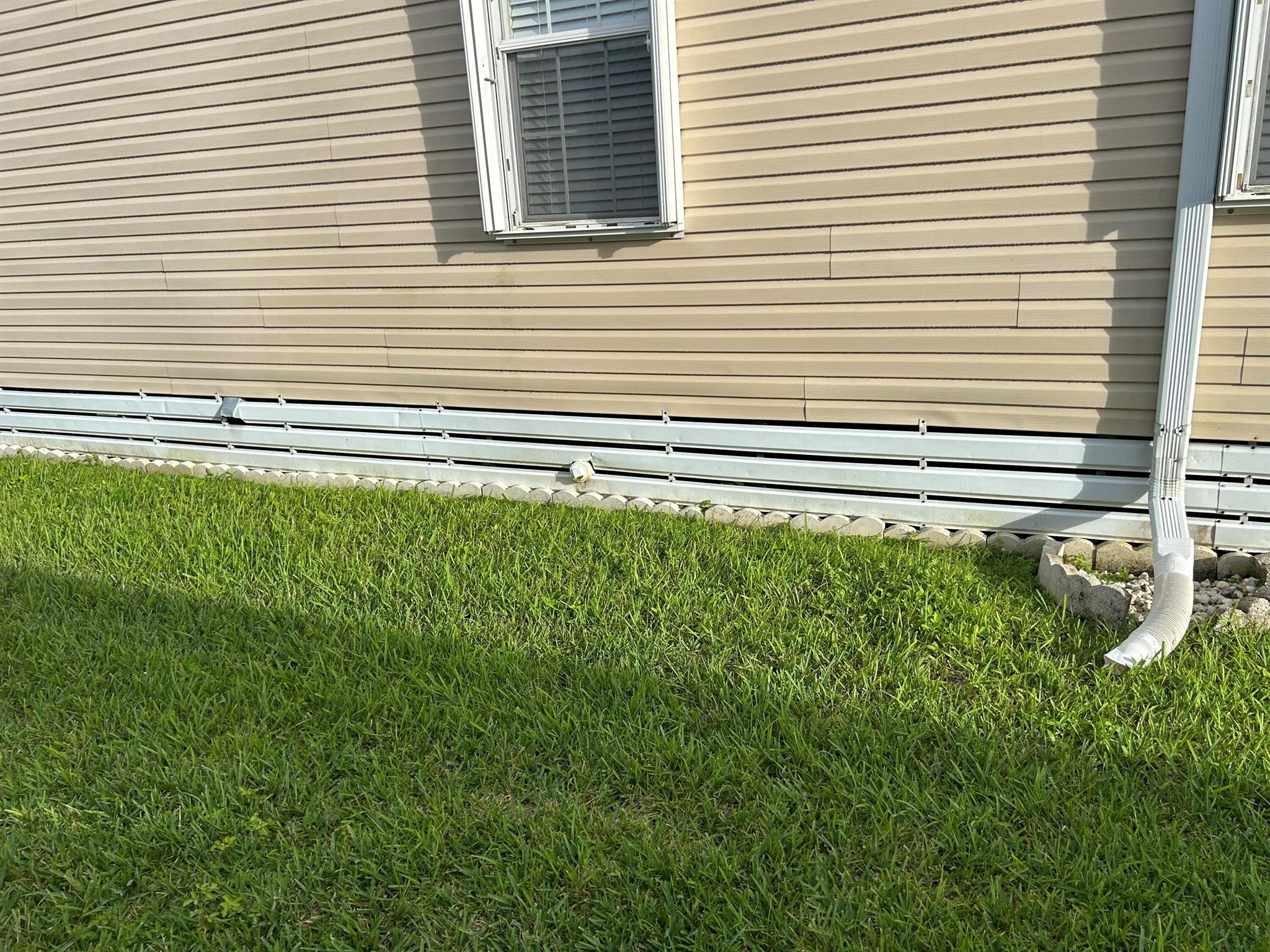 Spanish Lakes Fairways - Residential