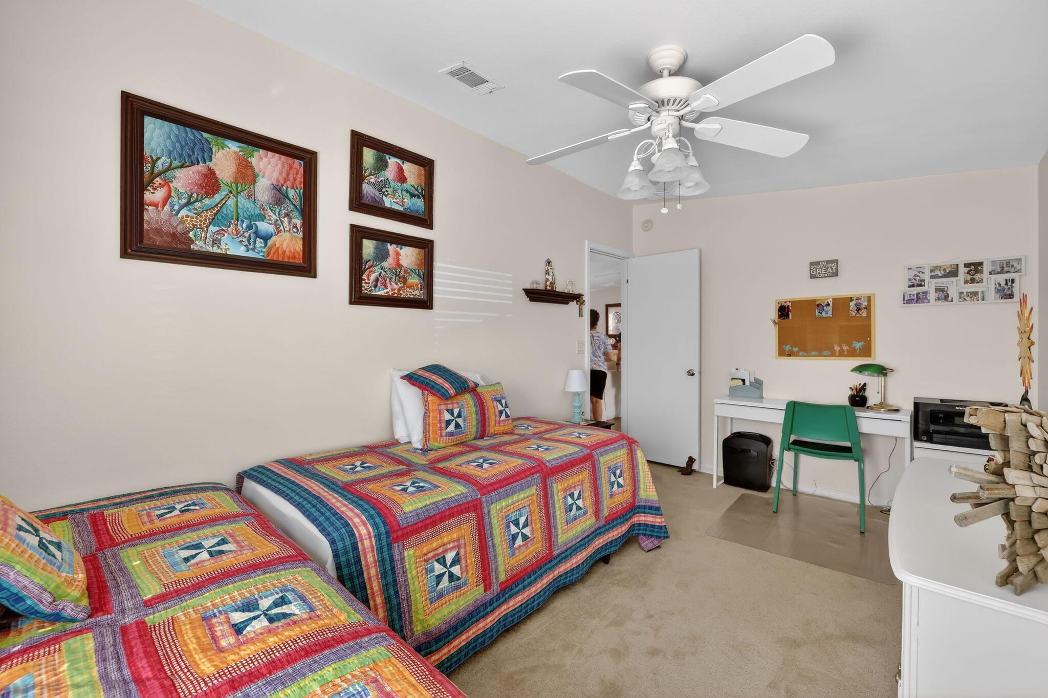 Spanish Lakes Fairways - Residential