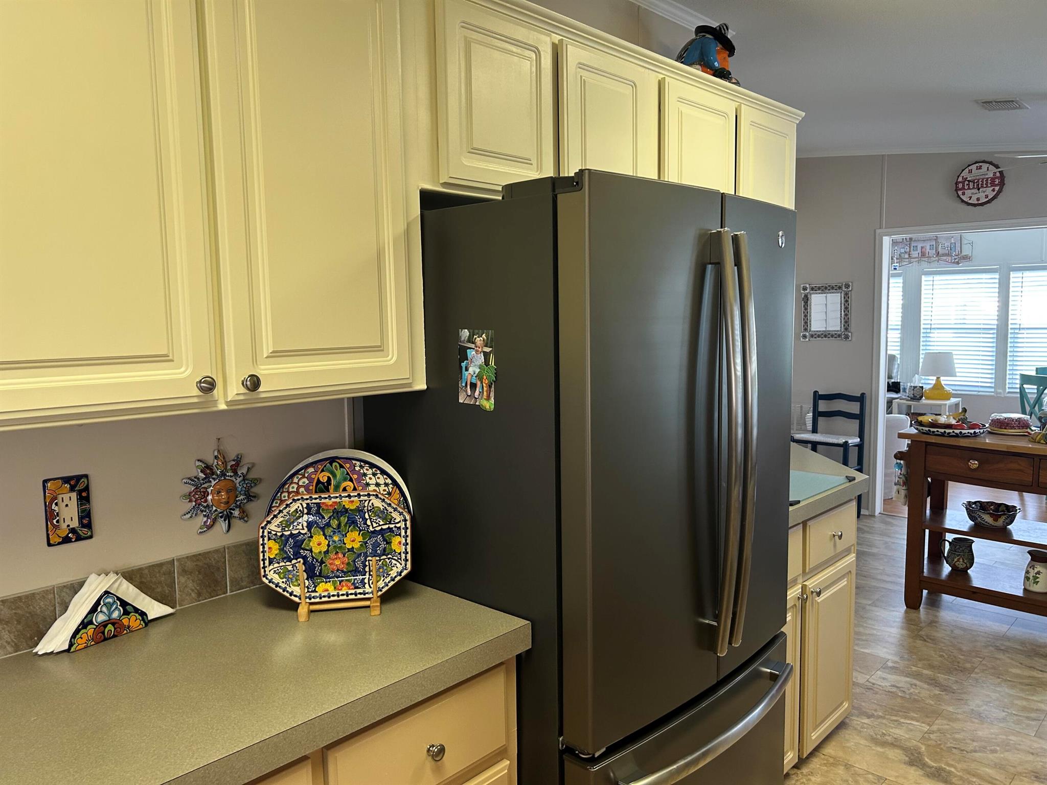 Spanish Lakes Fairways - Residential