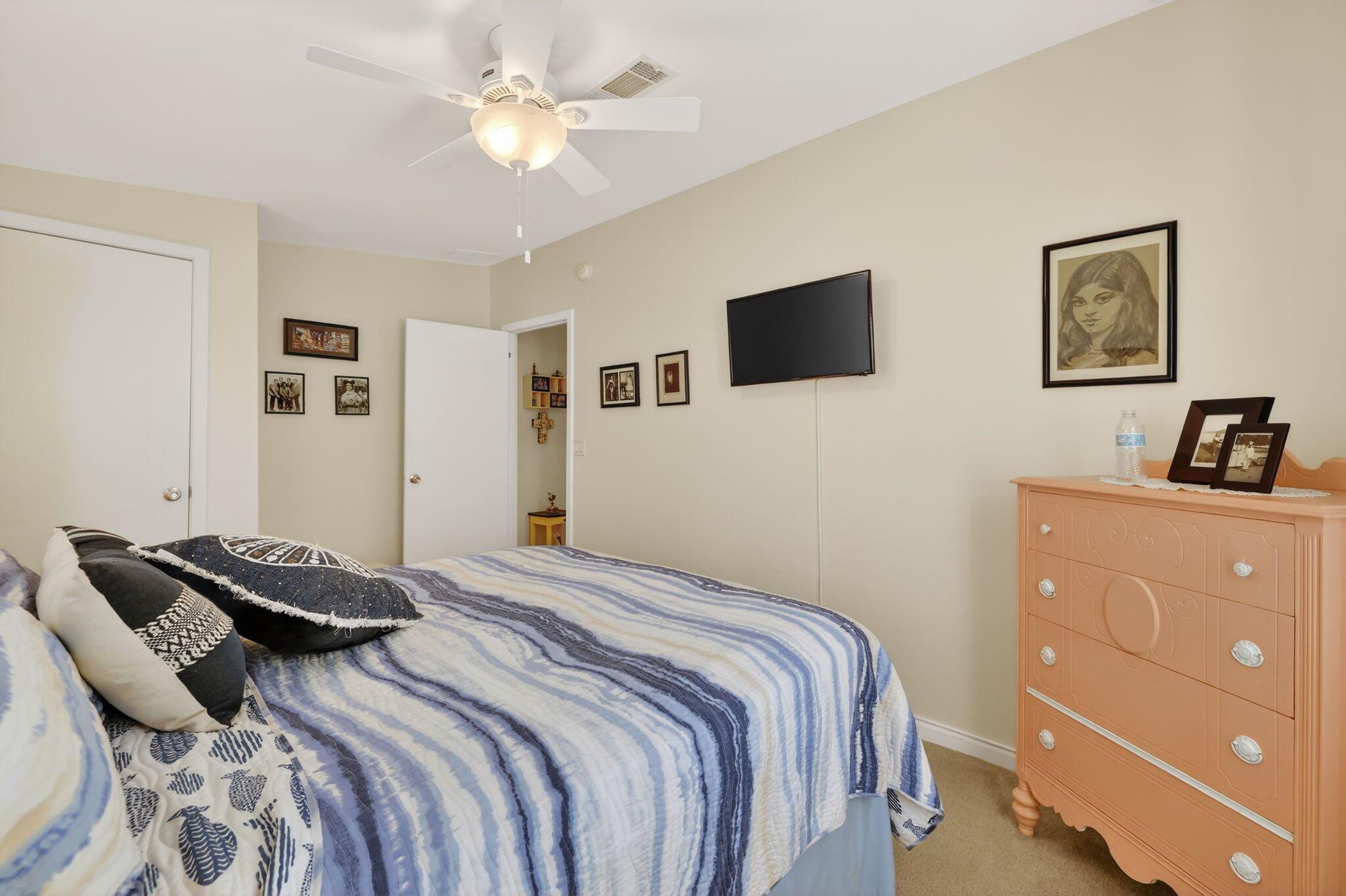 Spanish Lakes Fairways - Residential