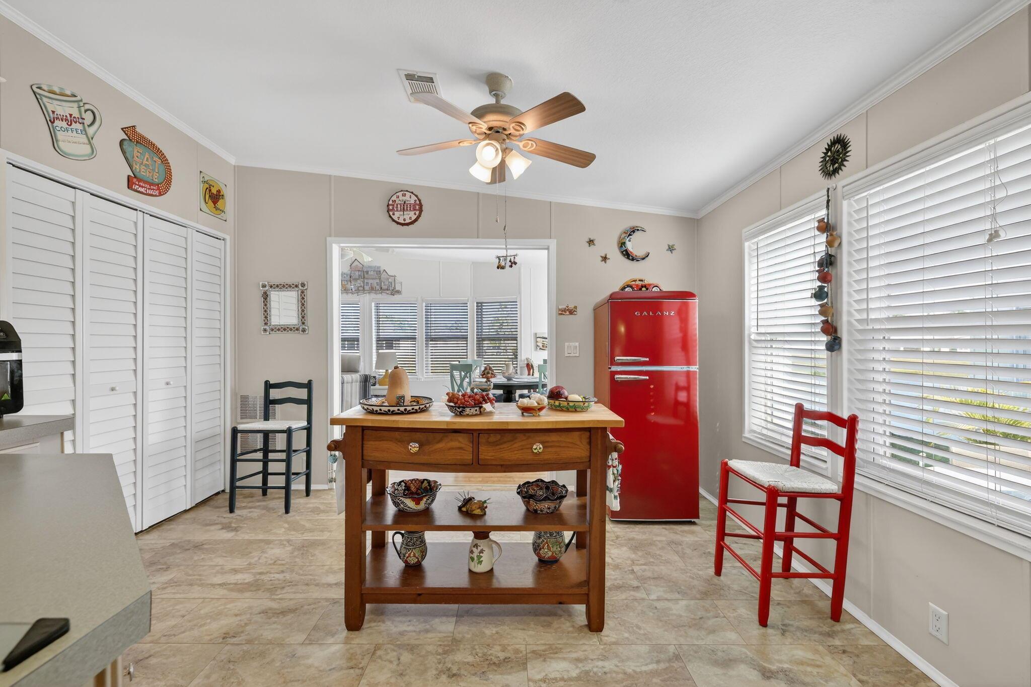 Spanish Lakes Fairways - Residential