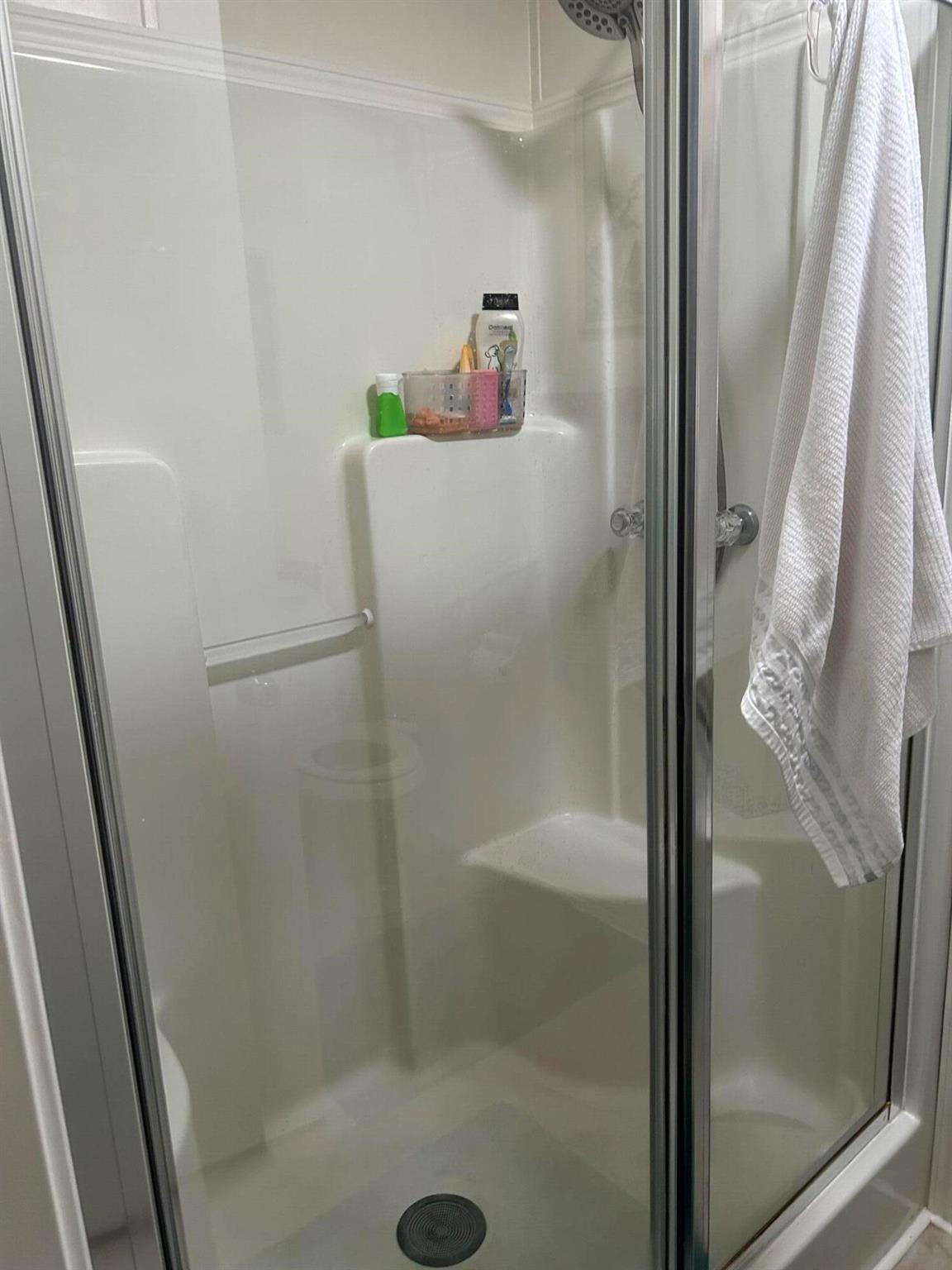 Spanish Lakes Fairways - Residential