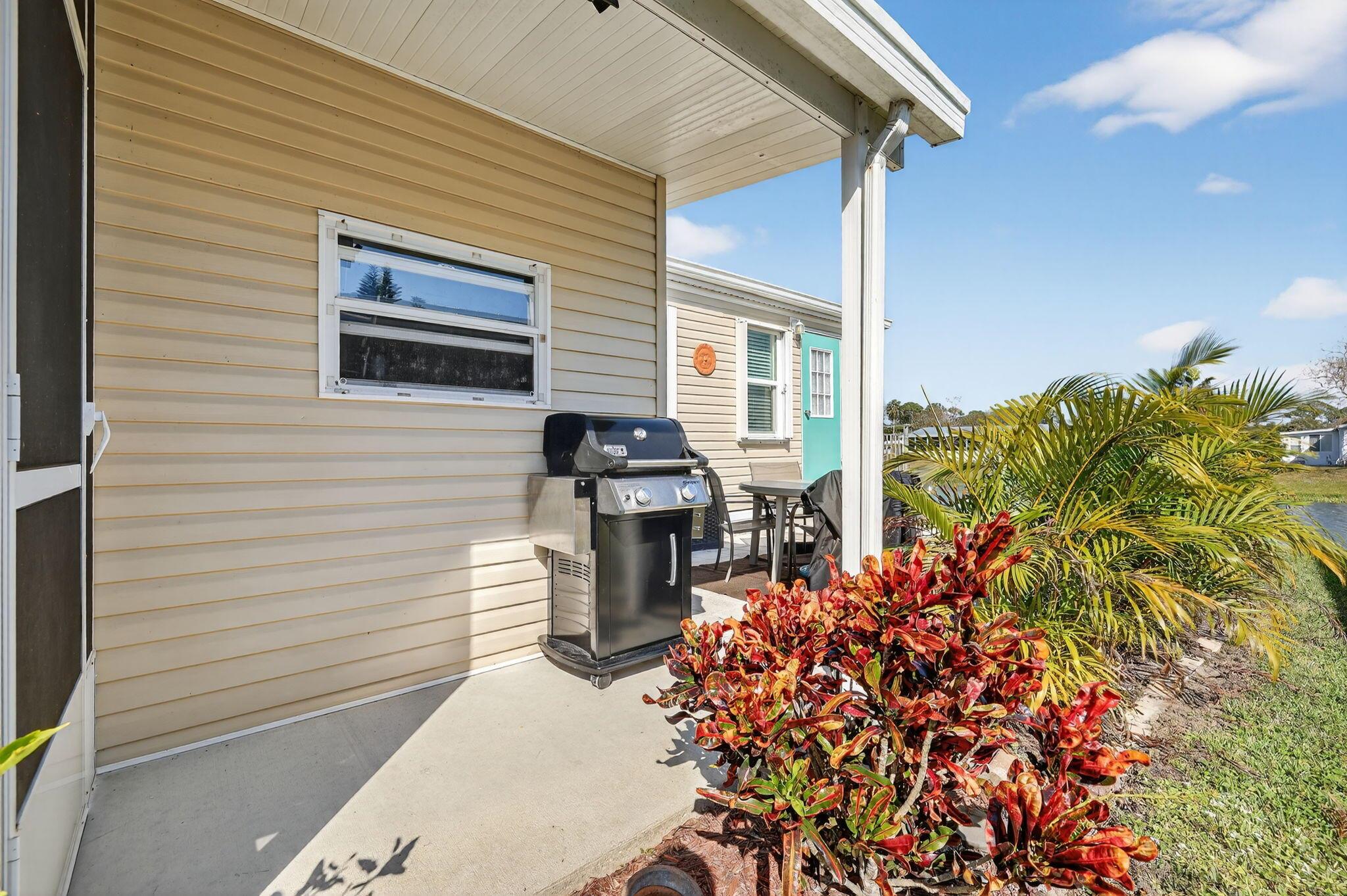 Spanish Lakes Fairways - Residential