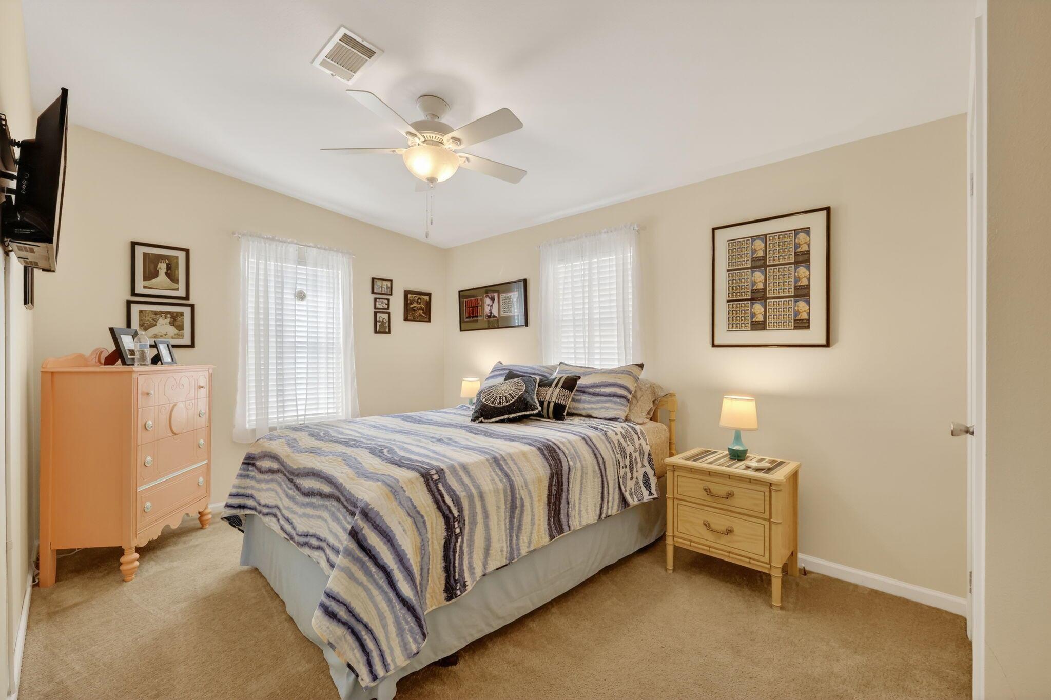 Spanish Lakes Fairways - Residential