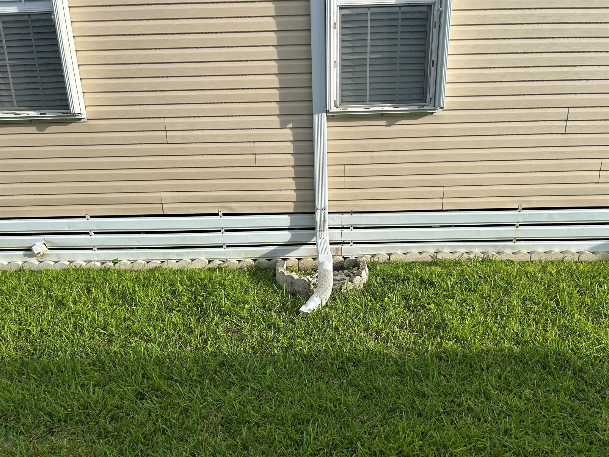 Spanish Lakes Fairways - Residential