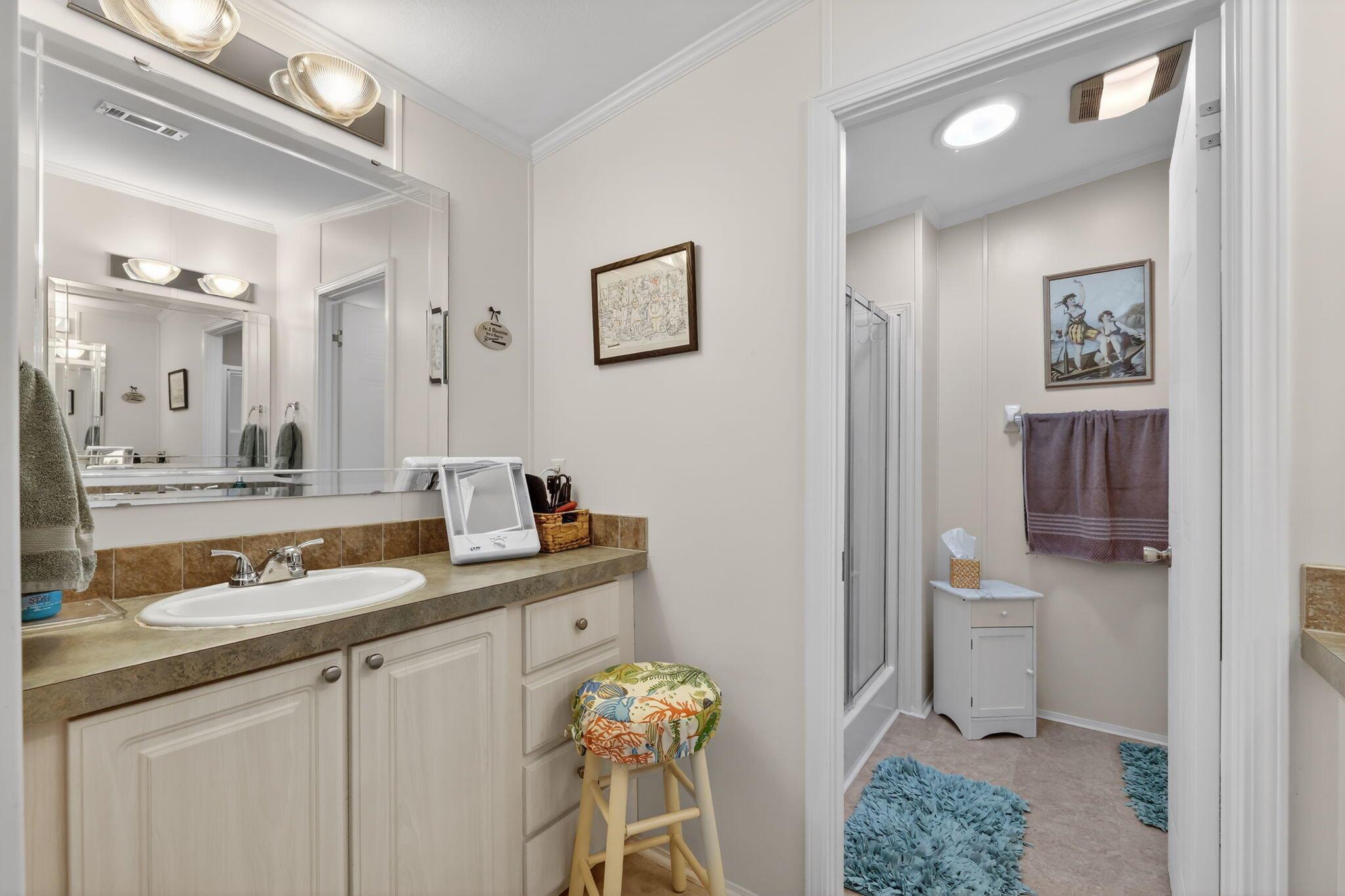 Spanish Lakes Fairways - Residential