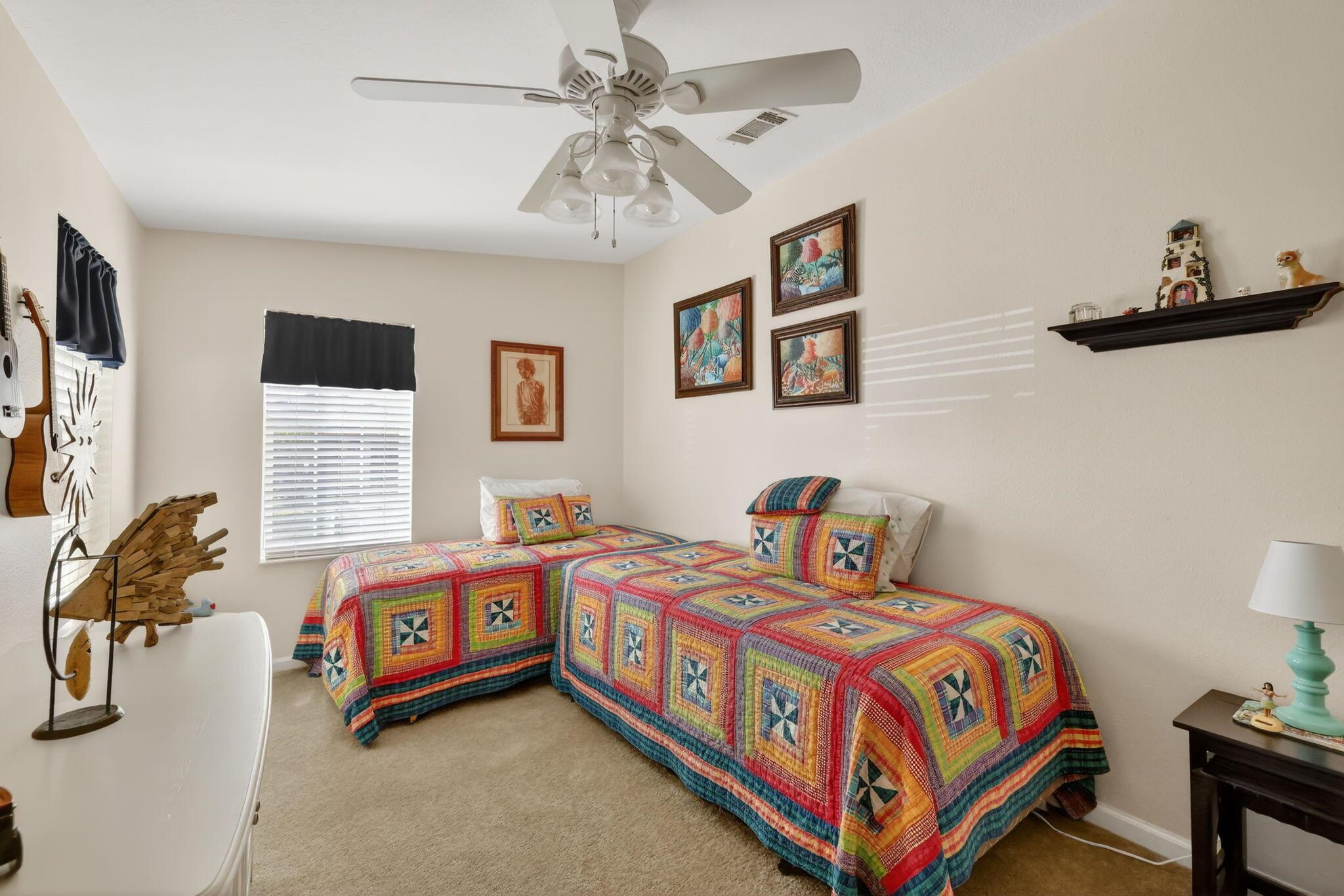 Spanish Lakes Fairways - Residential