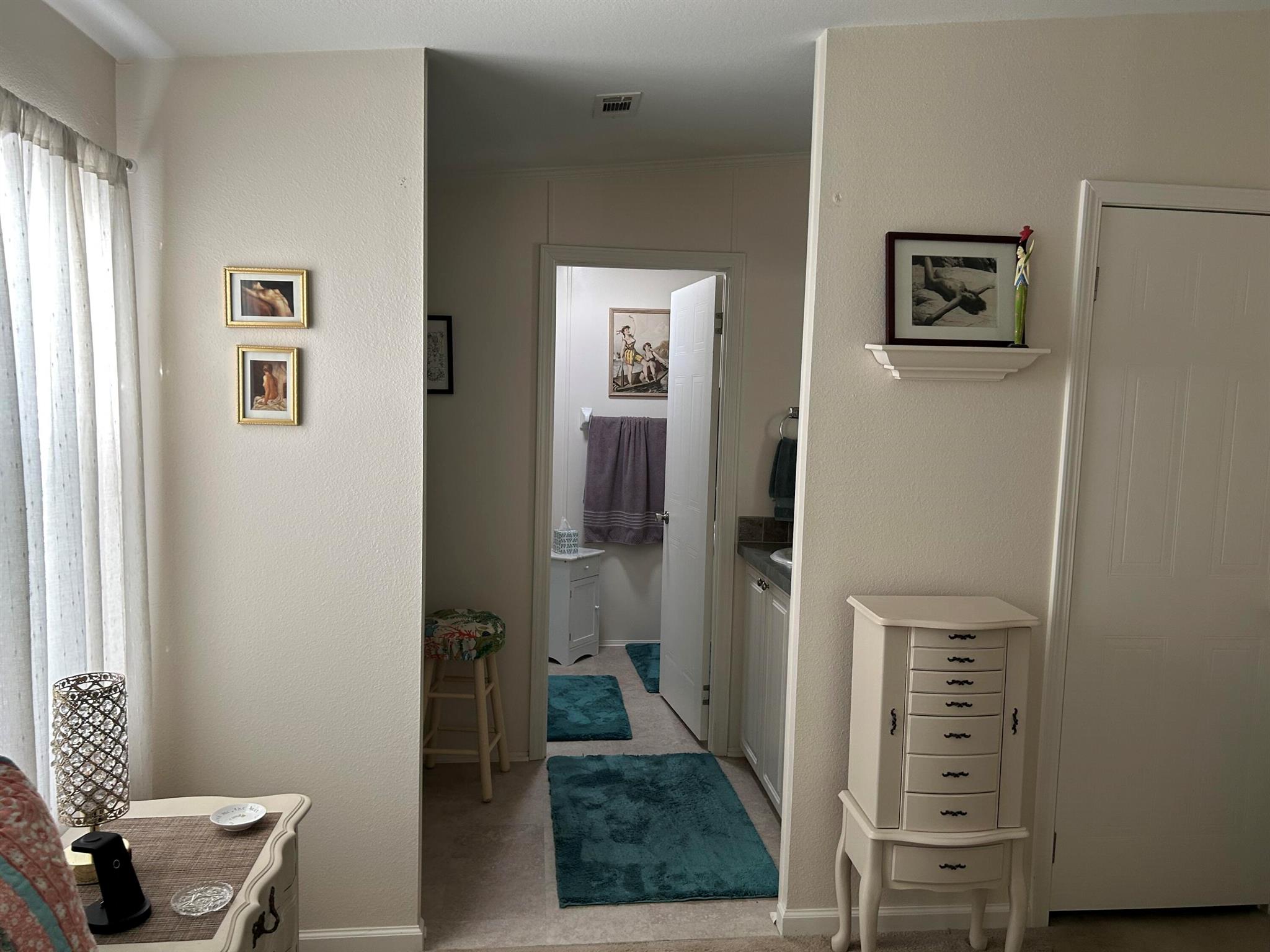 Spanish Lakes Fairways - Residential