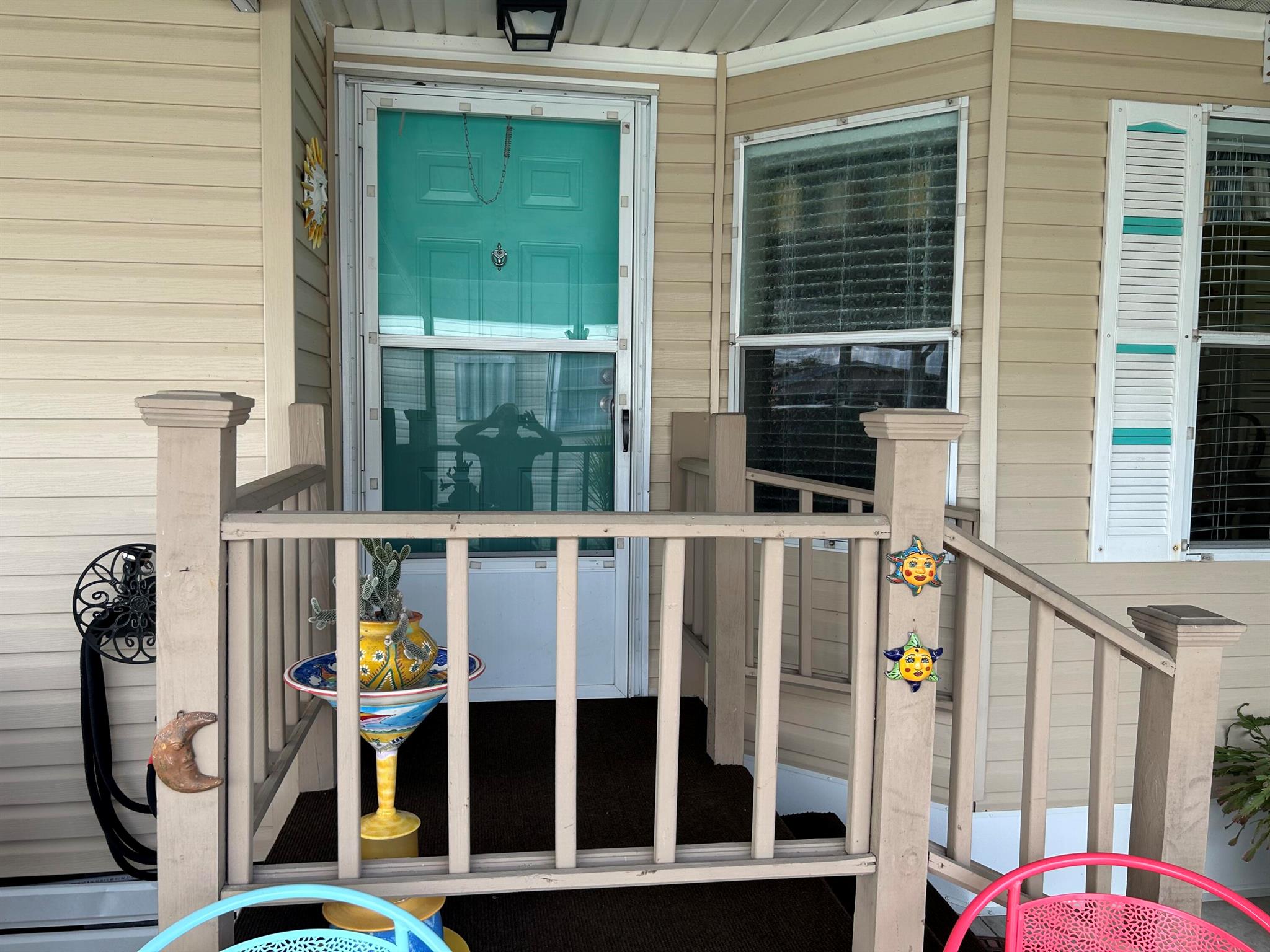 Spanish Lakes Fairways - Residential