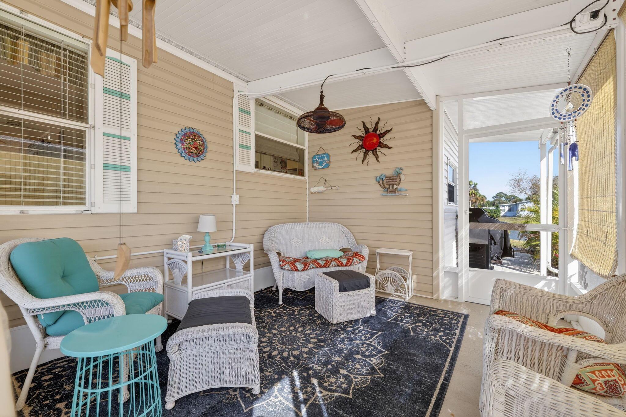 Spanish Lakes Fairways - Residential