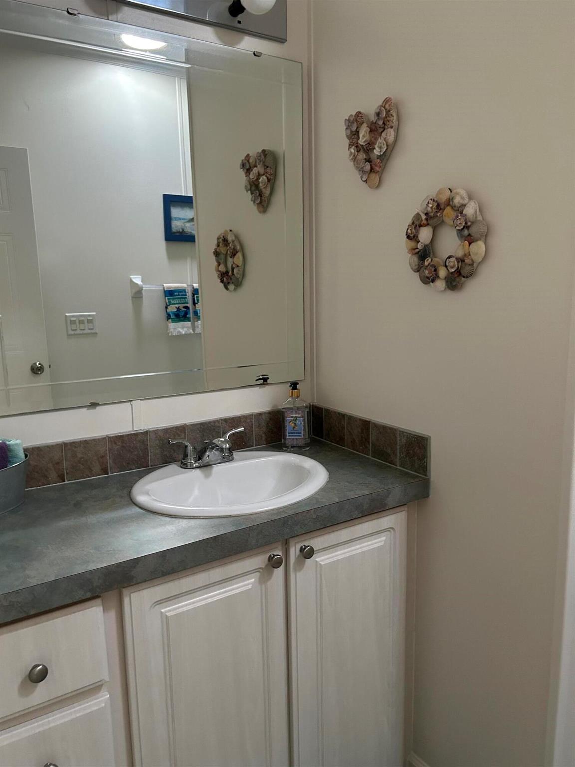 Spanish Lakes Fairways - Residential