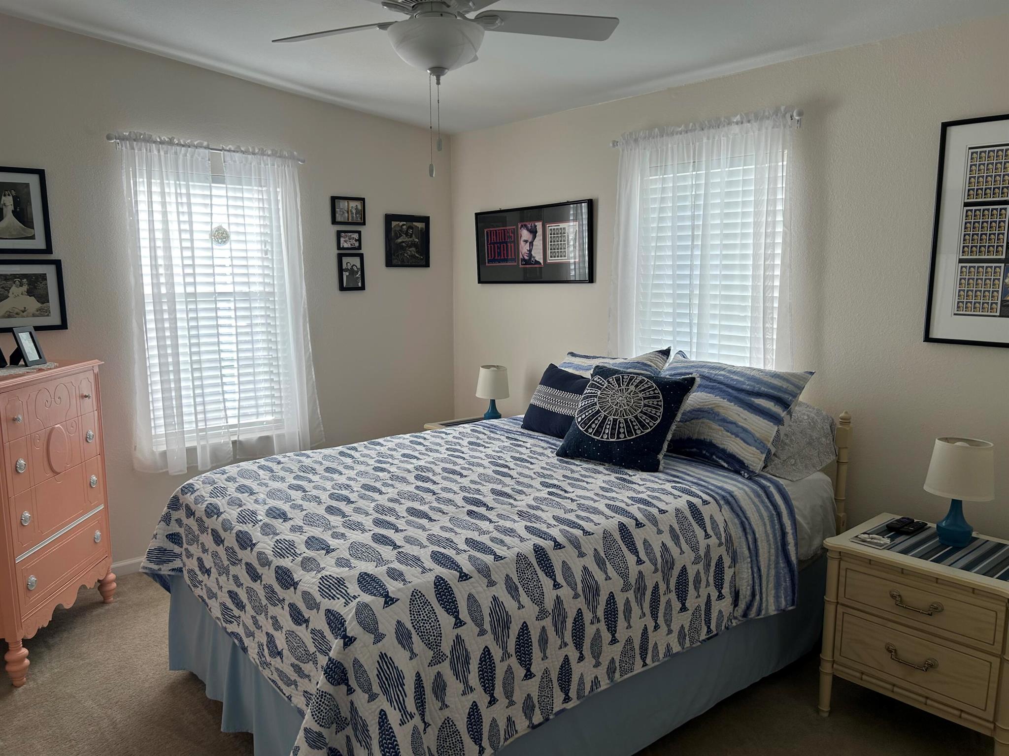 Spanish Lakes Fairways - Residential