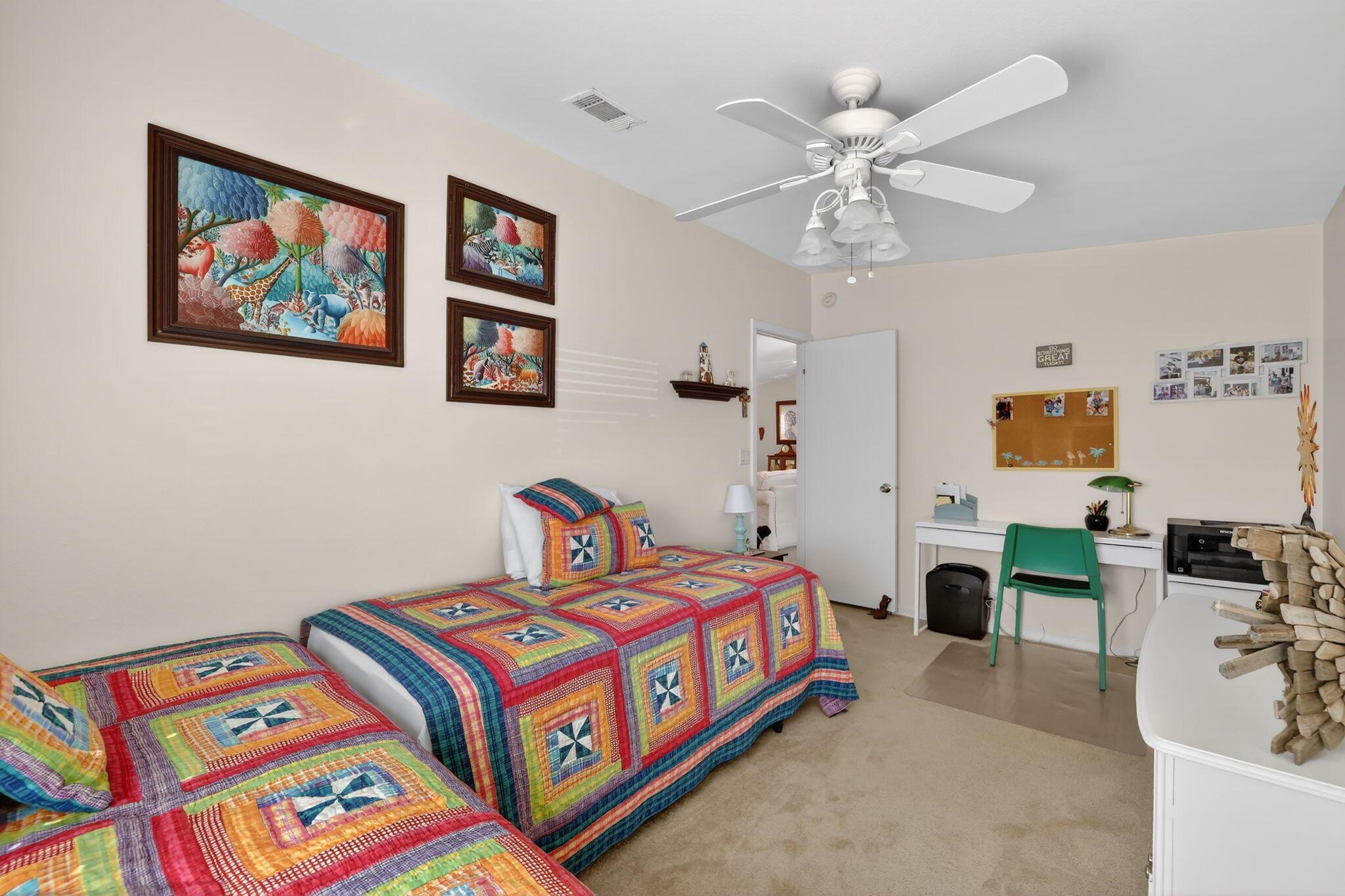 Spanish Lakes Fairways - Residential