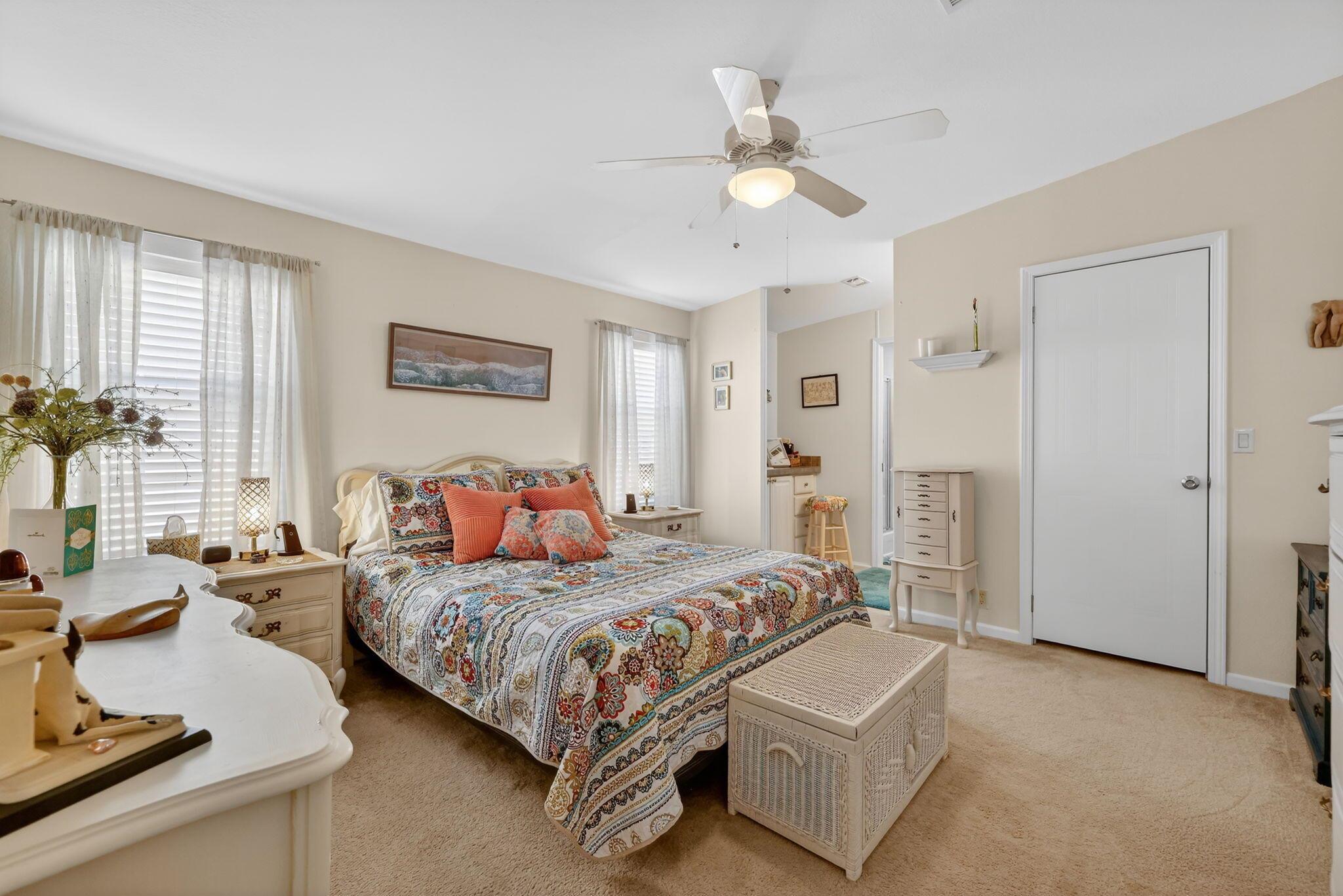 Spanish Lakes Fairways - Residential