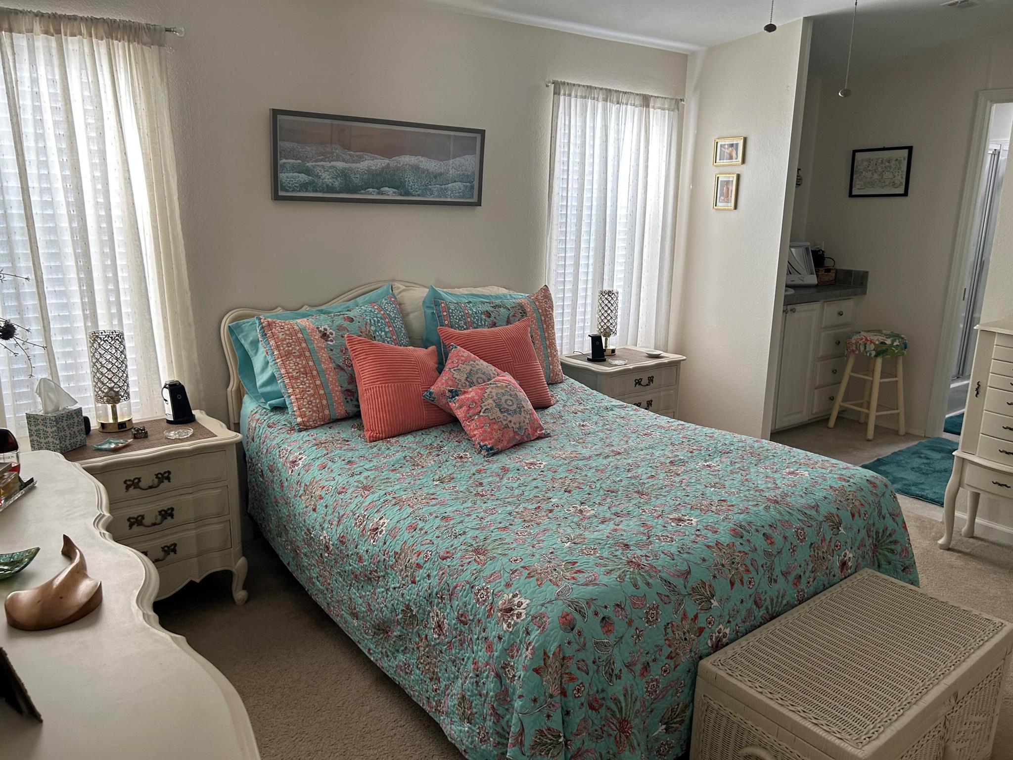 Spanish Lakes Fairways - Residential