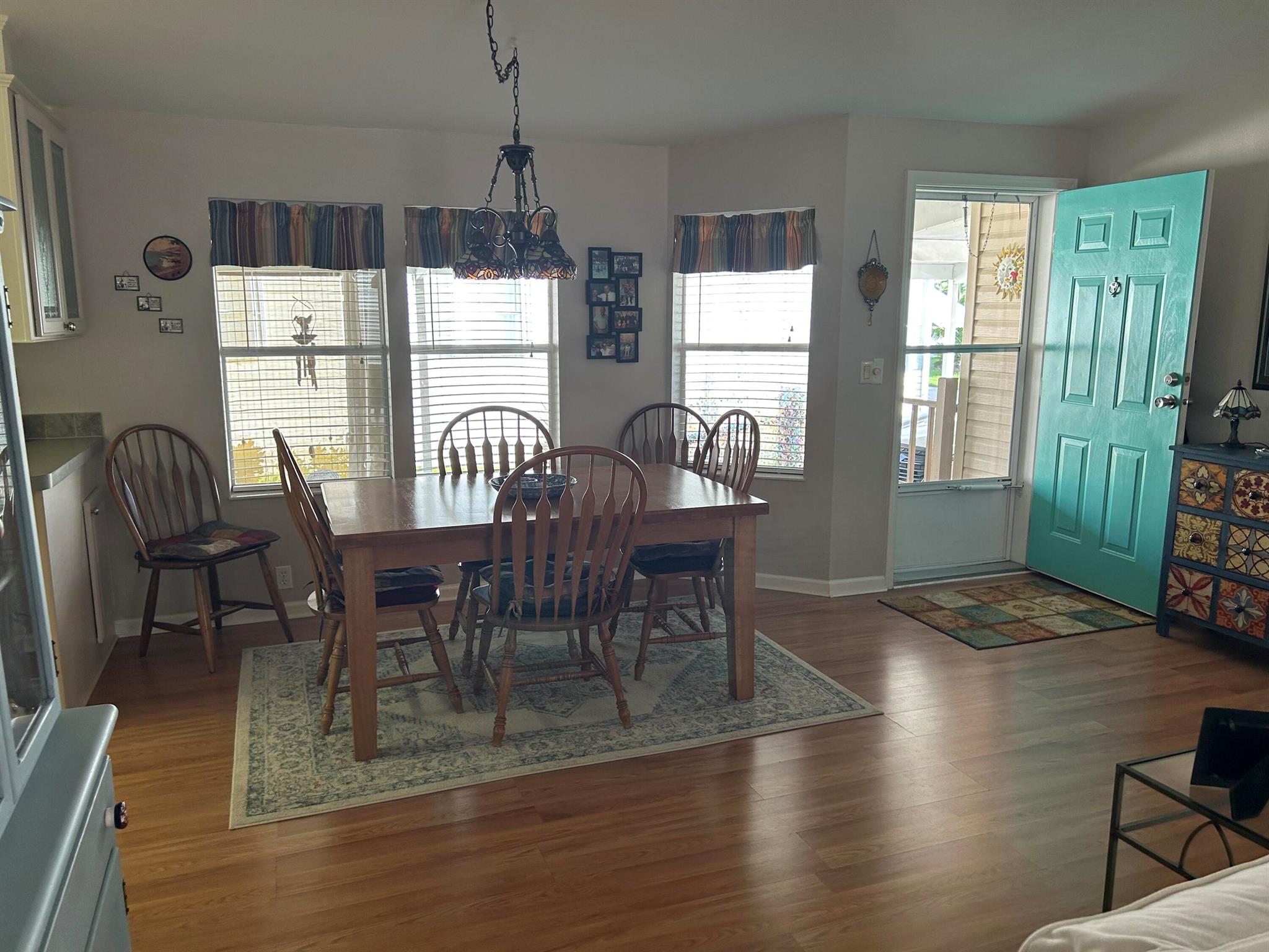 Spanish Lakes Fairways - Residential