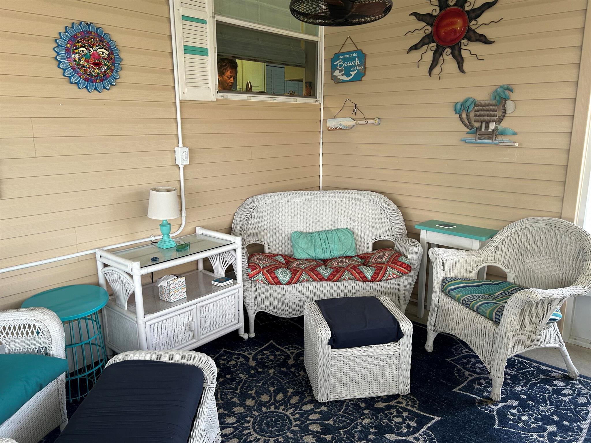 Spanish Lakes Fairways - Residential