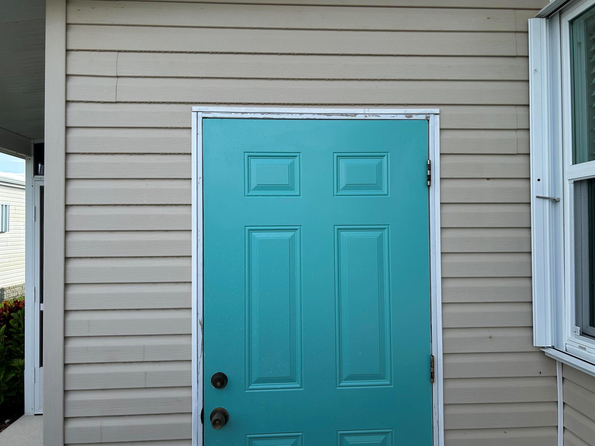 Spanish Lakes Fairways - Residential