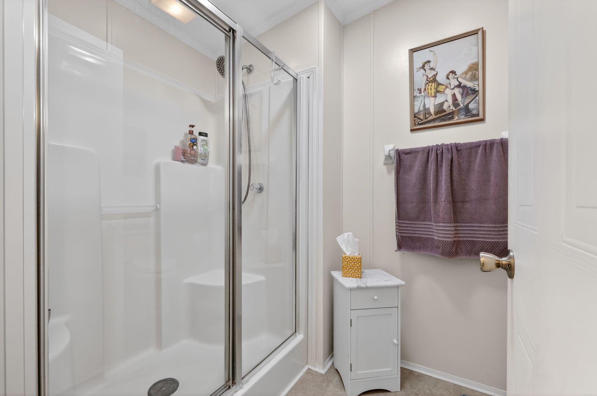 Spanish Lakes Fairways - Residential