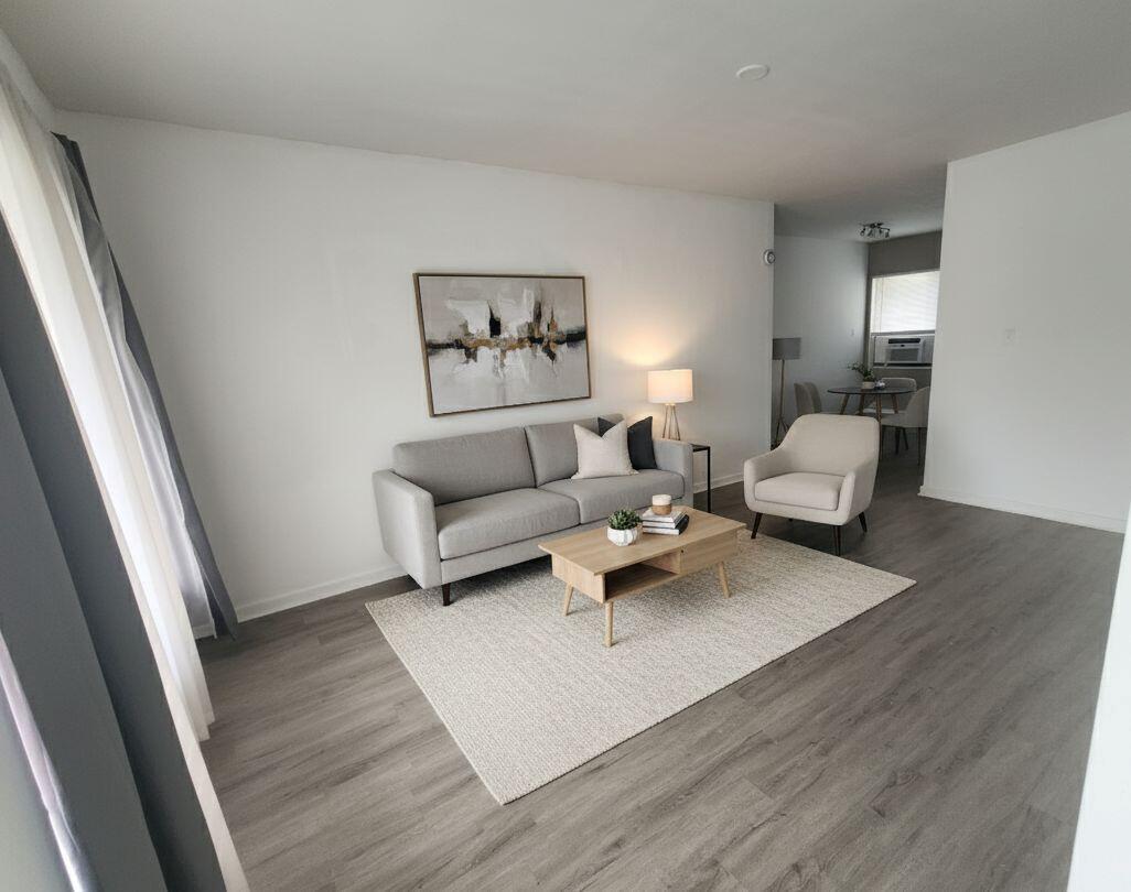 RIVIERA BEACH HEIGHTS ADD - Residential Lease