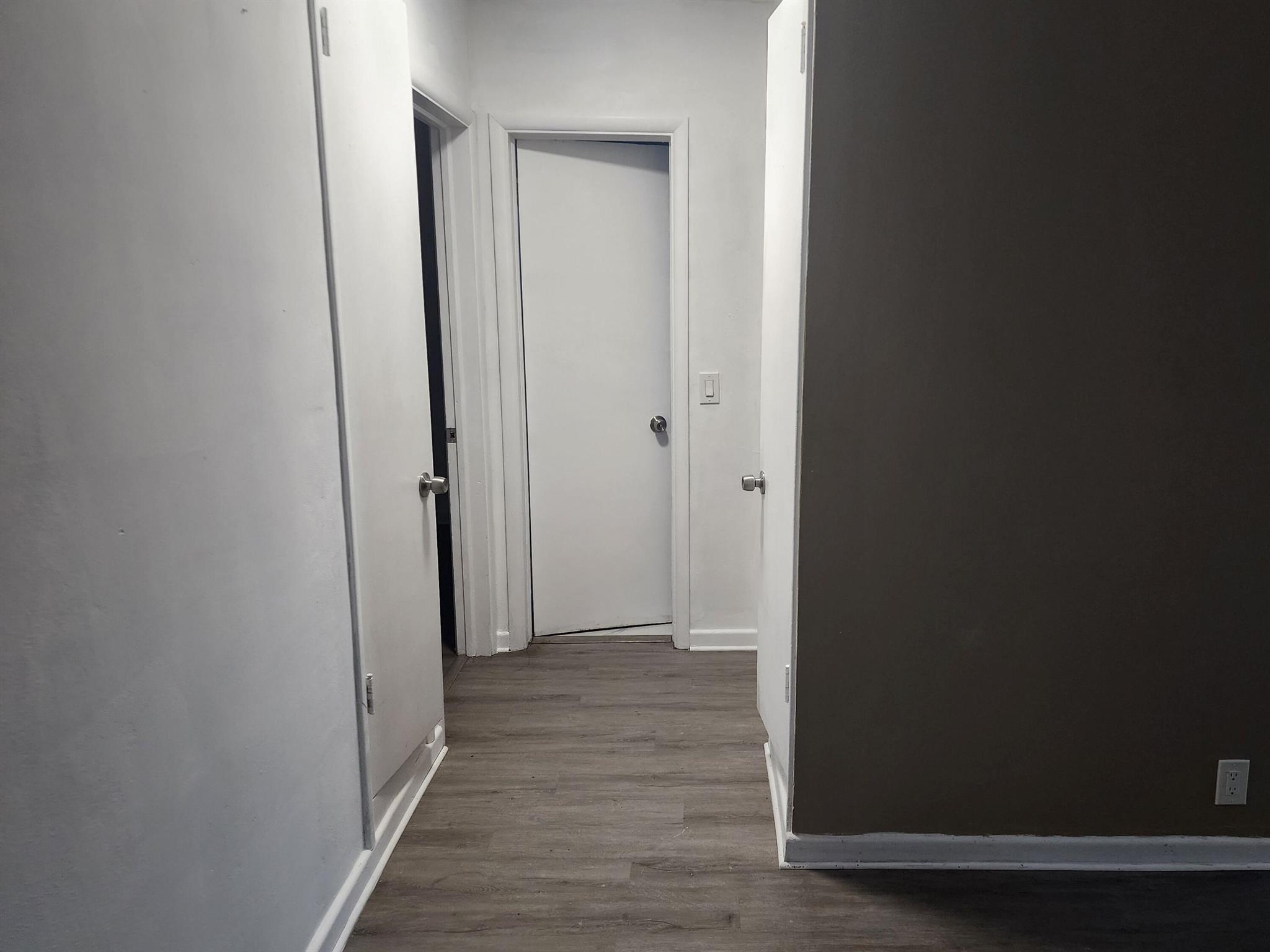 RIVIERA BEACH HEIGHTS ADD - Residential Lease