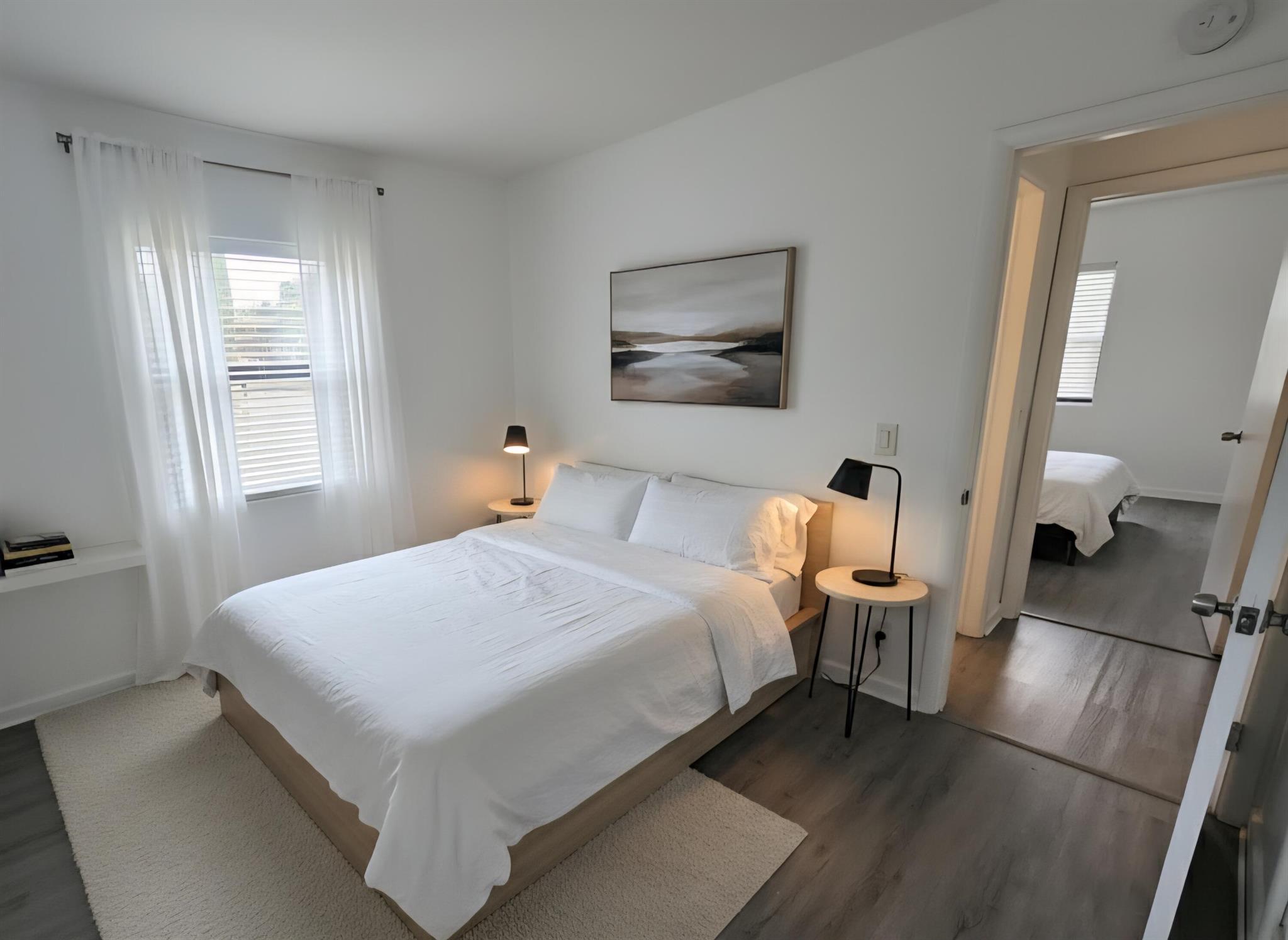 RIVIERA BEACH HEIGHTS ADD - Residential Lease