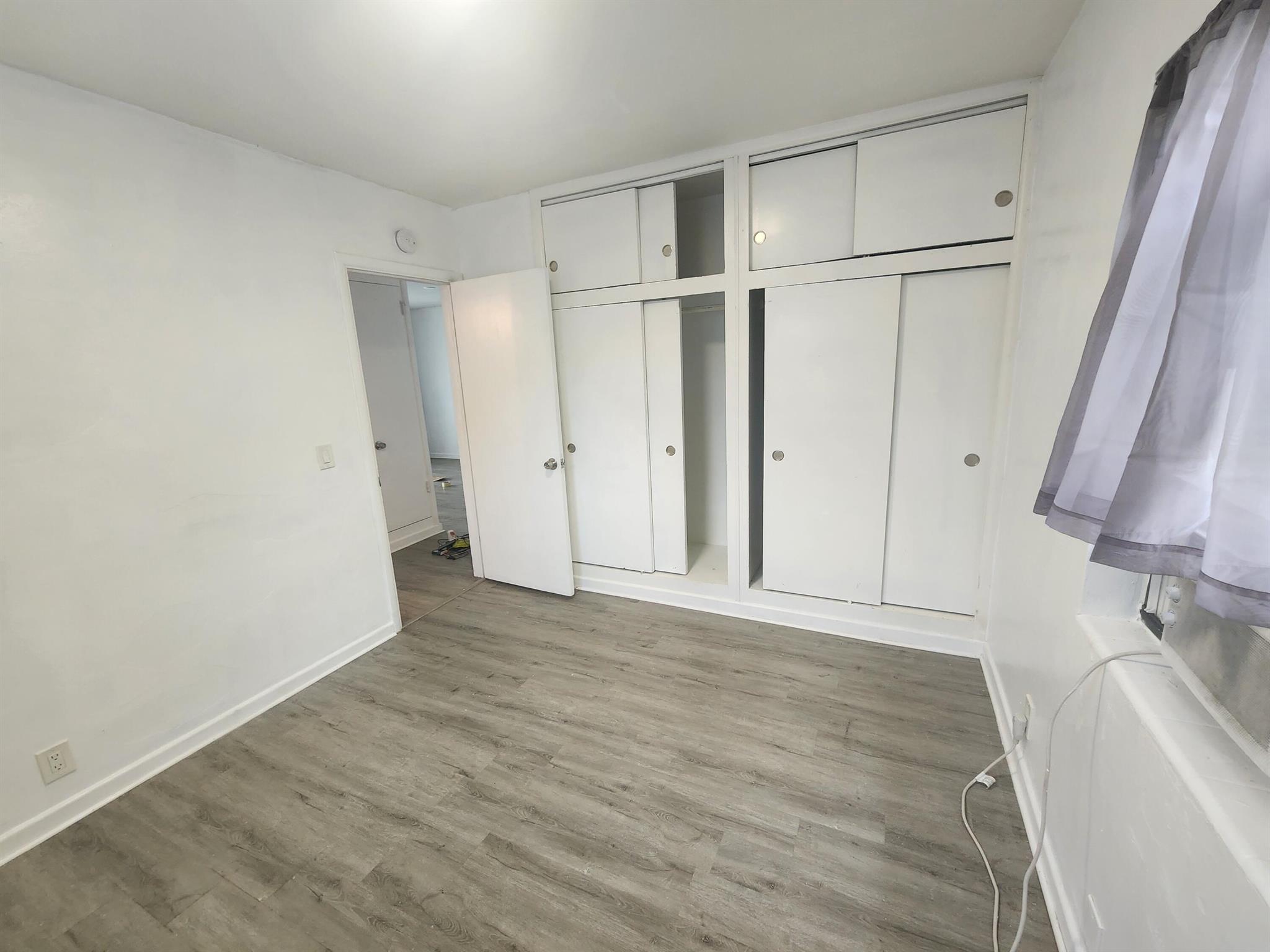 RIVIERA BEACH HEIGHTS ADD - Residential Lease