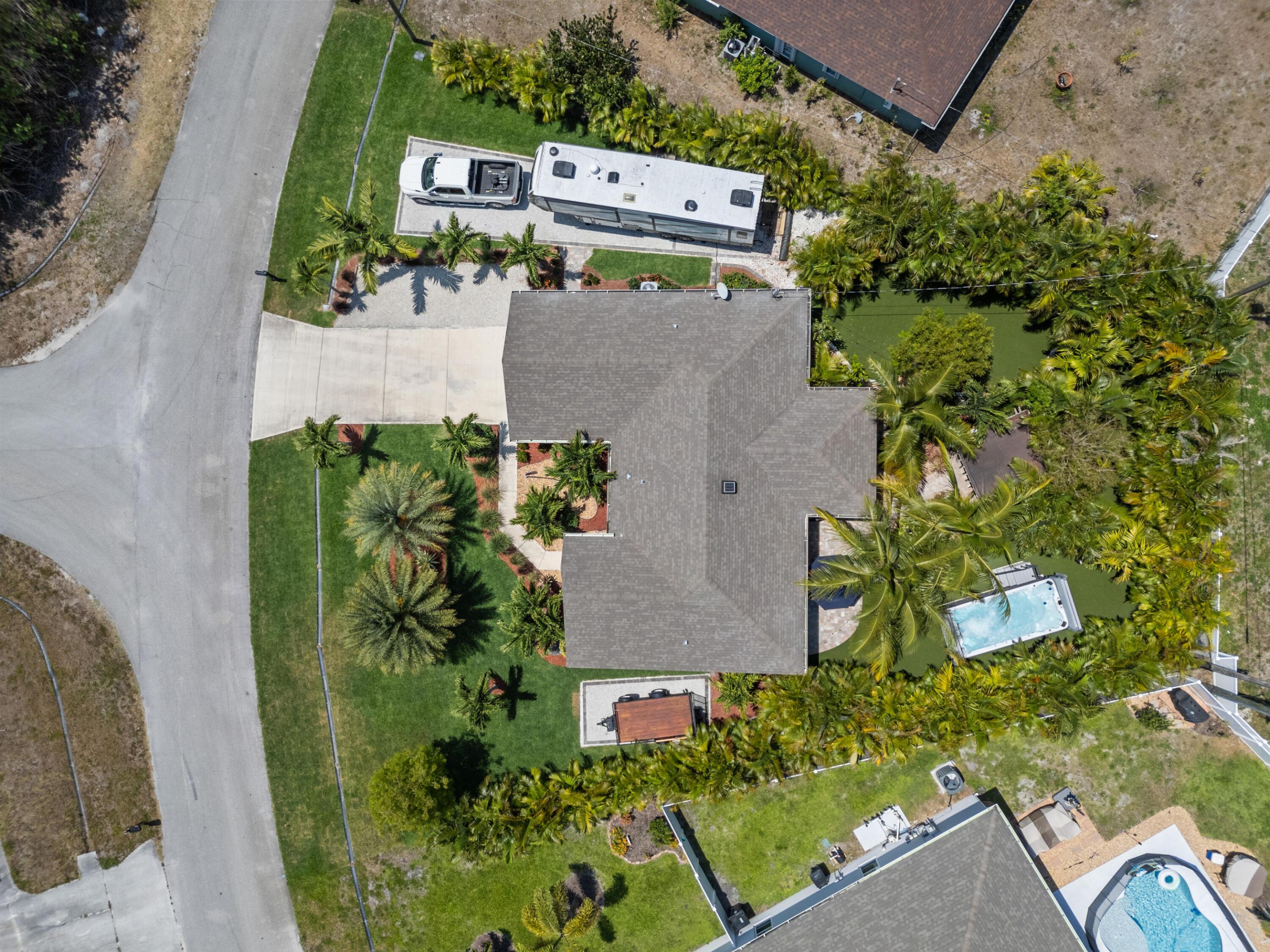 449 SW BRADSHAW Circle