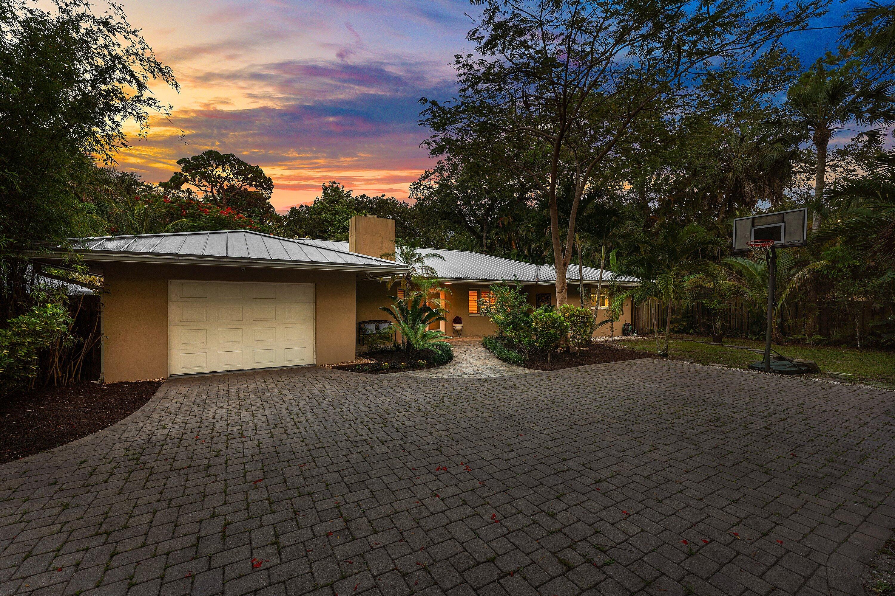 2130 SW 27TH Terrace