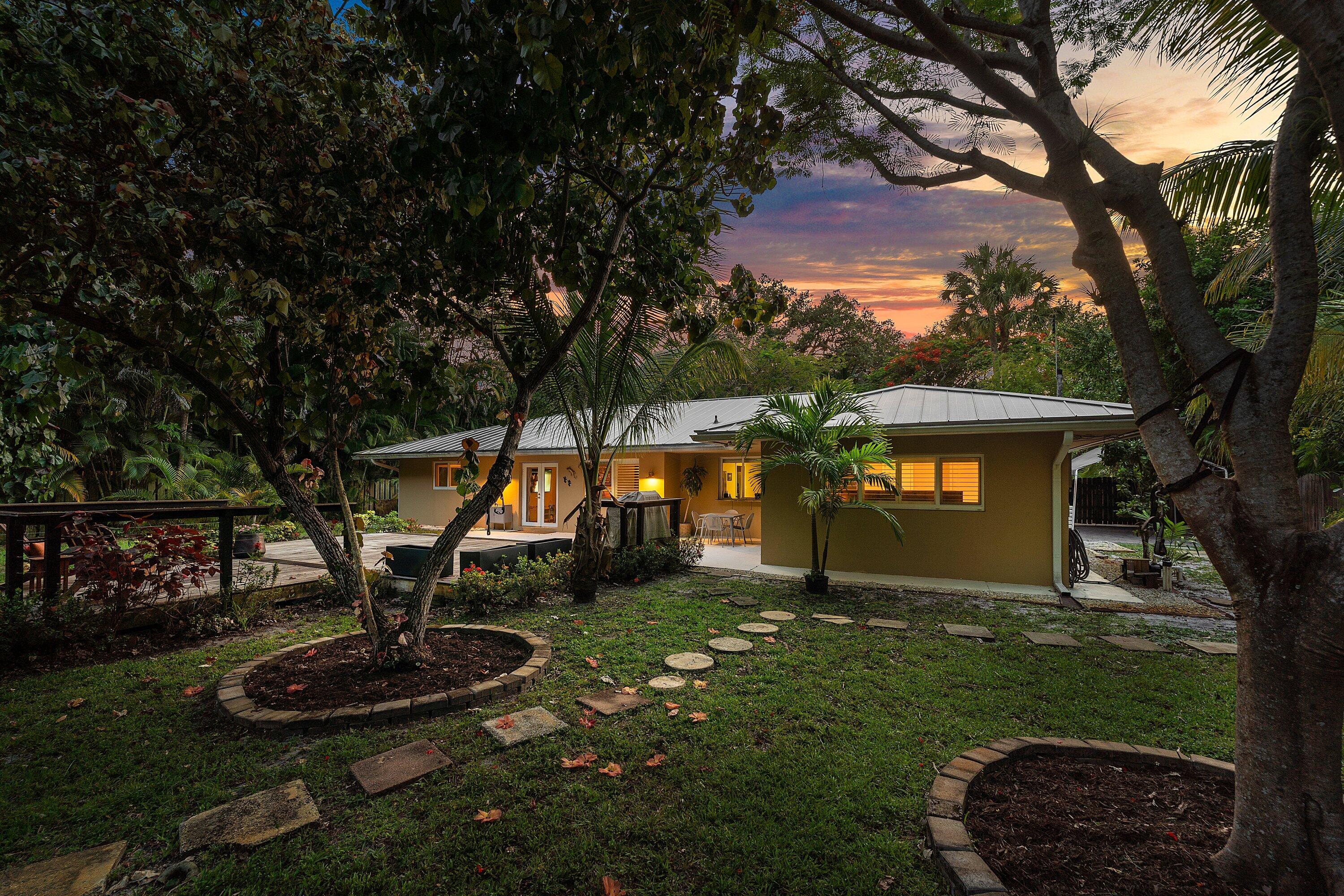 2130 SW 27TH Terrace