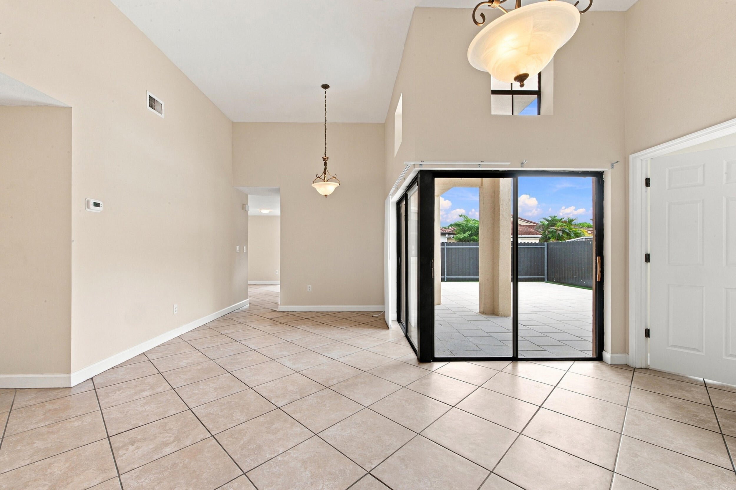 8871 SW 6th Street