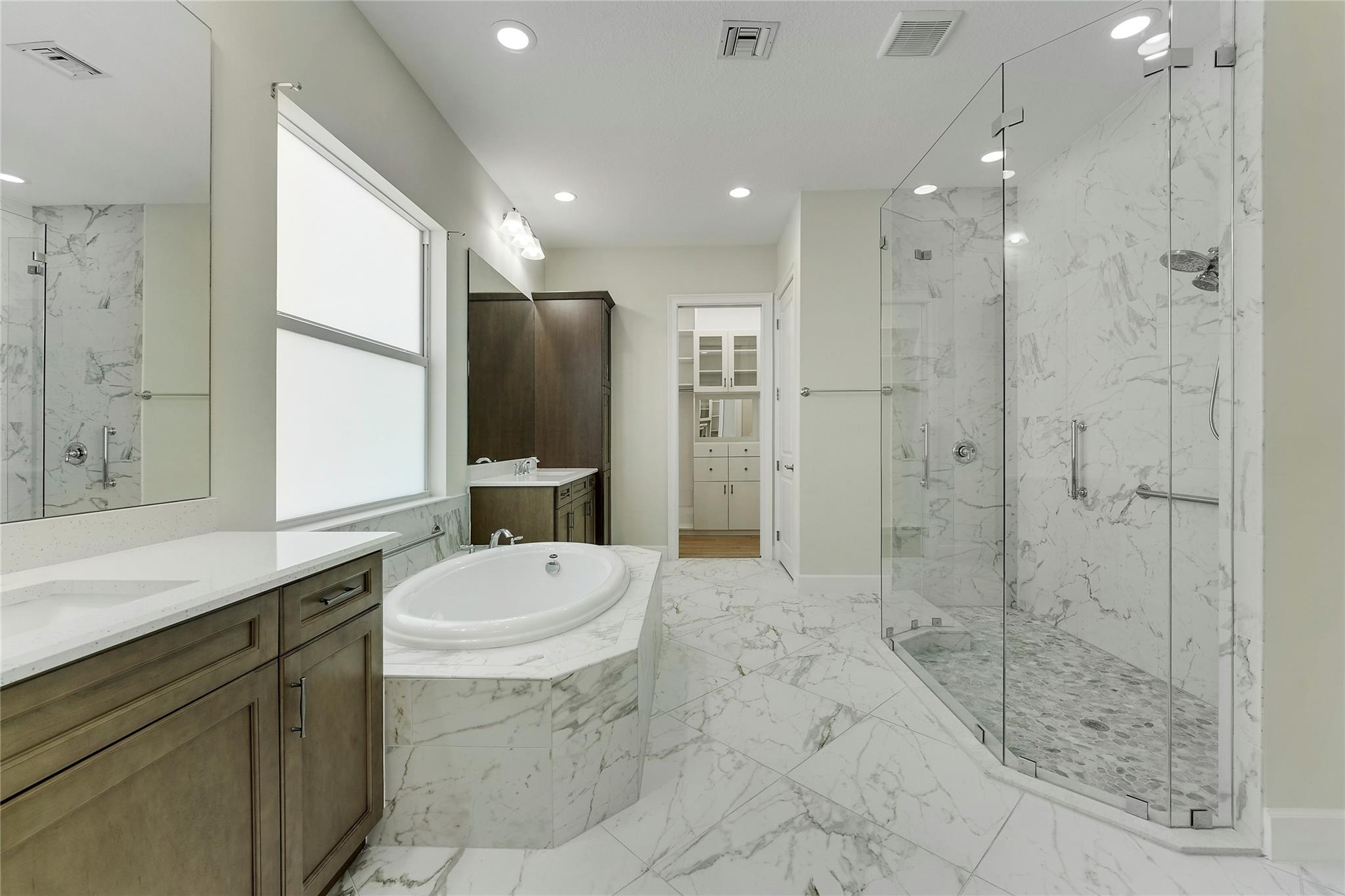 Estates/Westlake - Residential