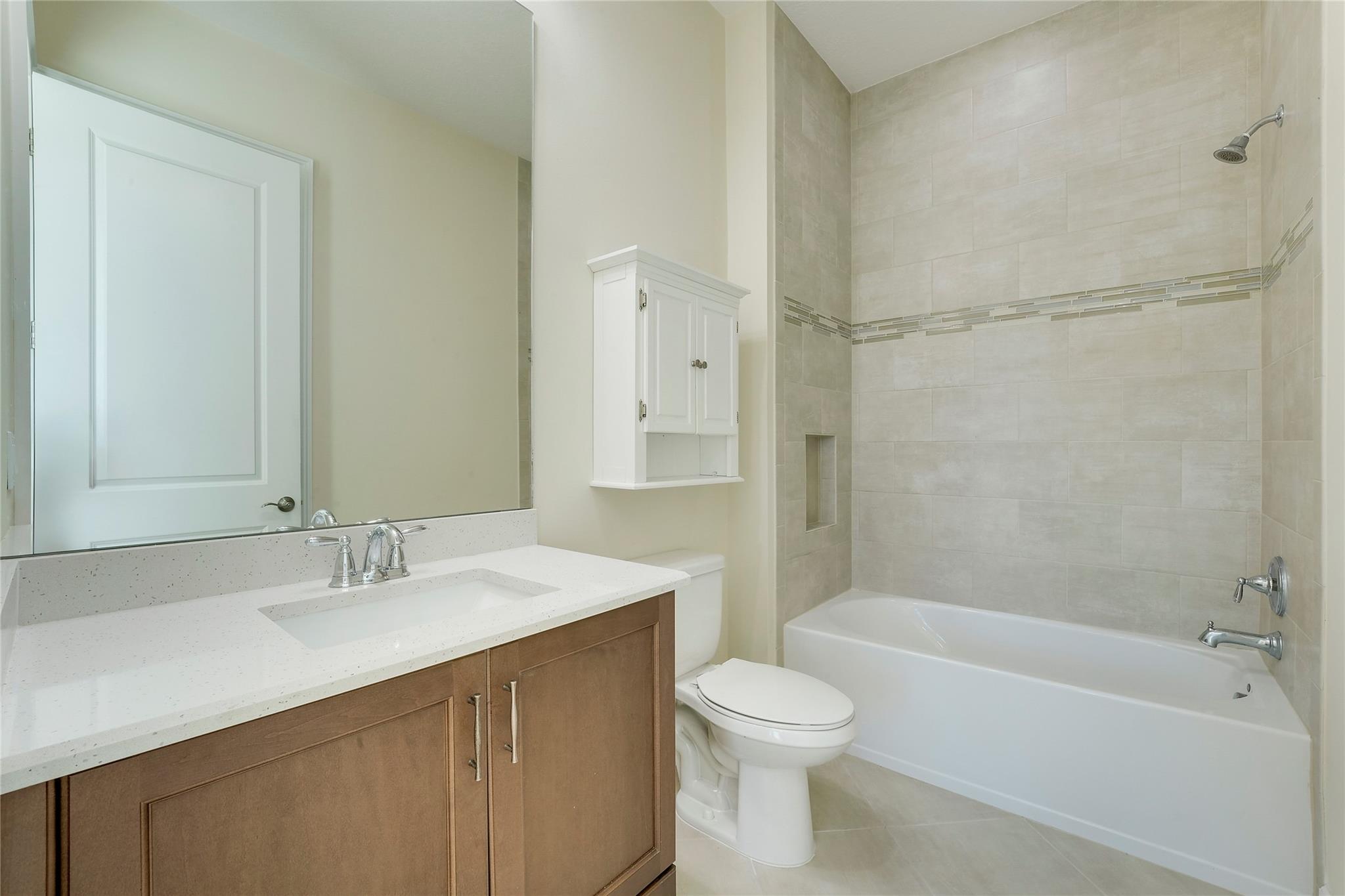 Estates/Westlake - Residential