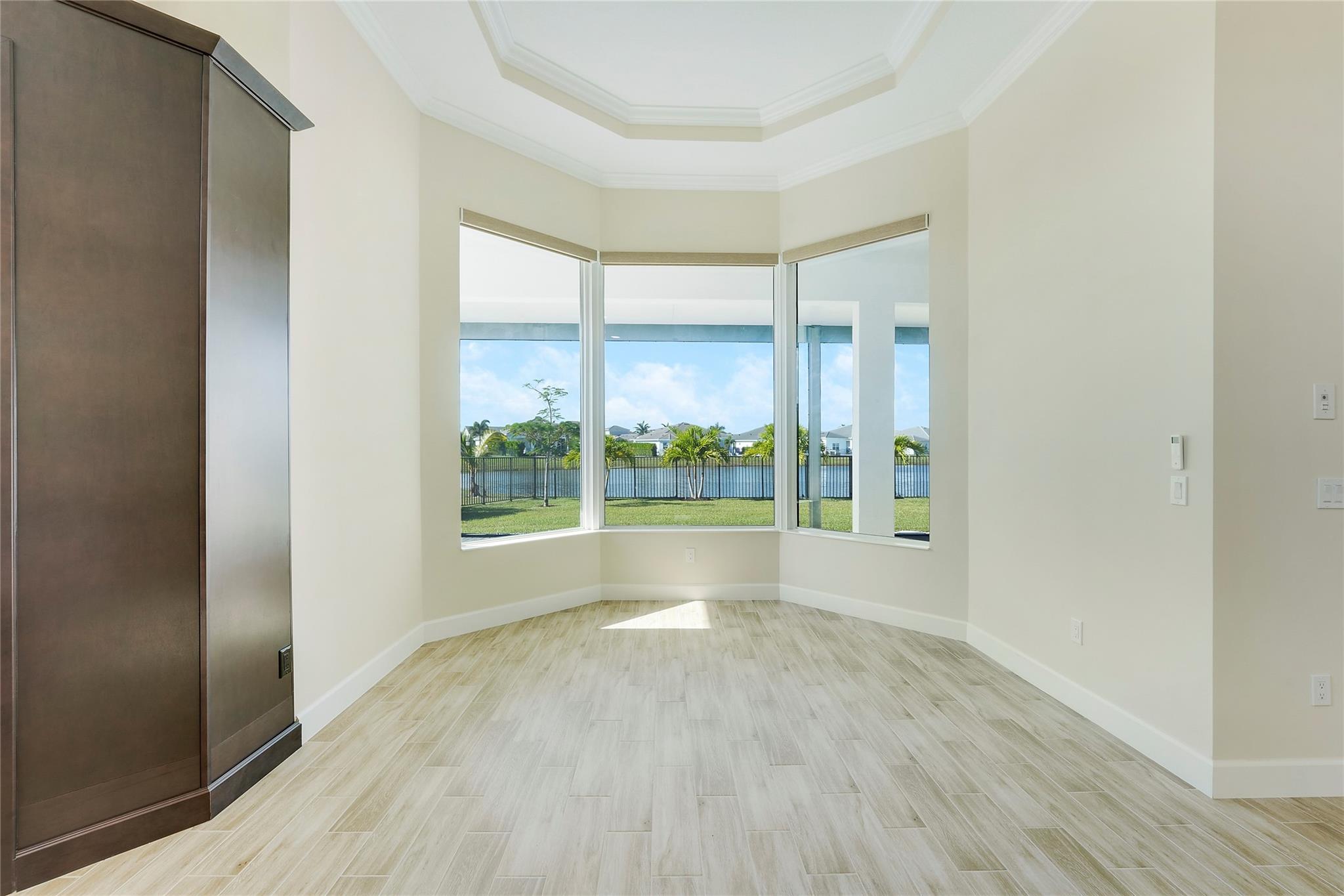 Estates/Westlake - Residential