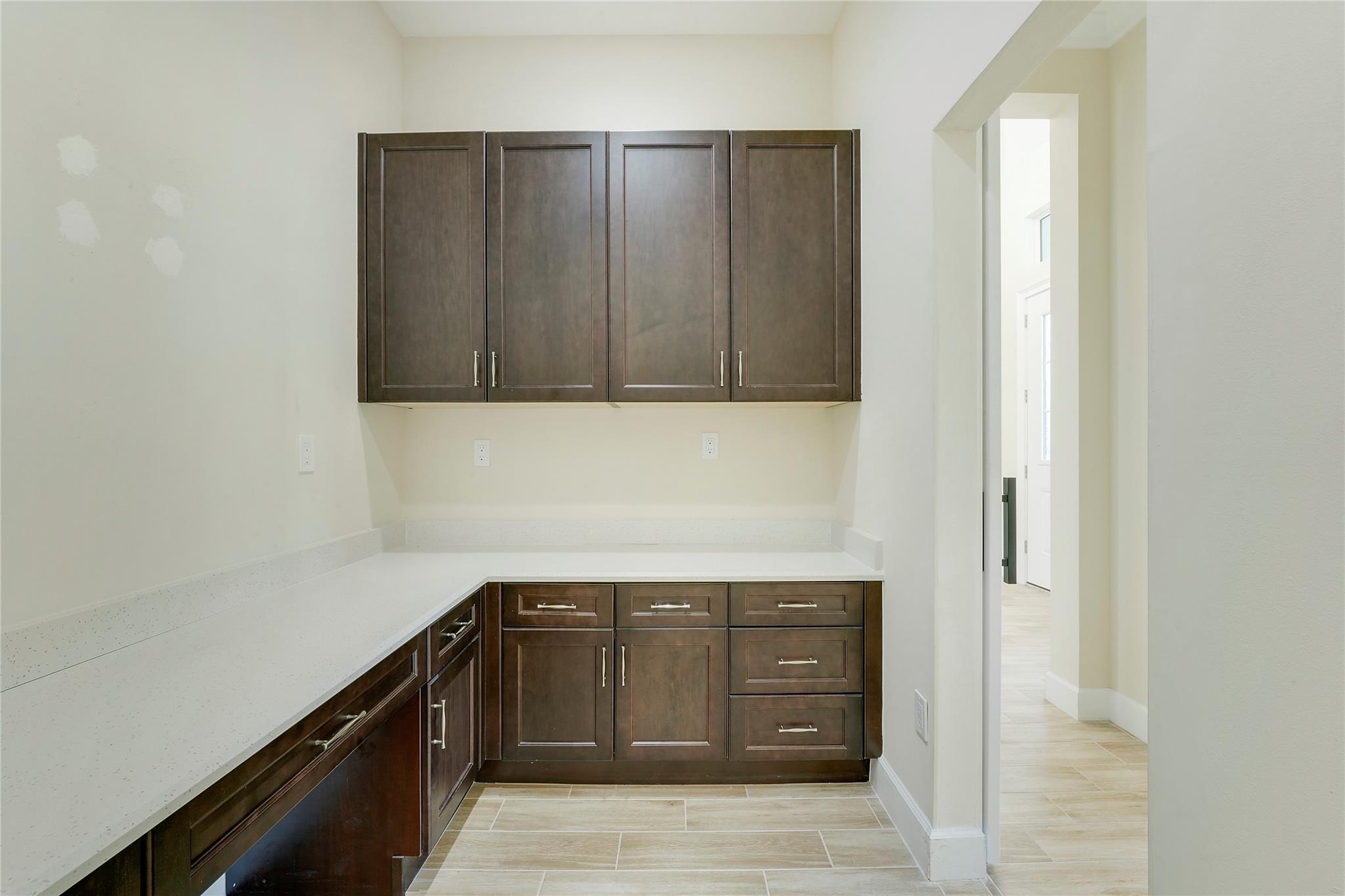 Estates/Westlake - Residential