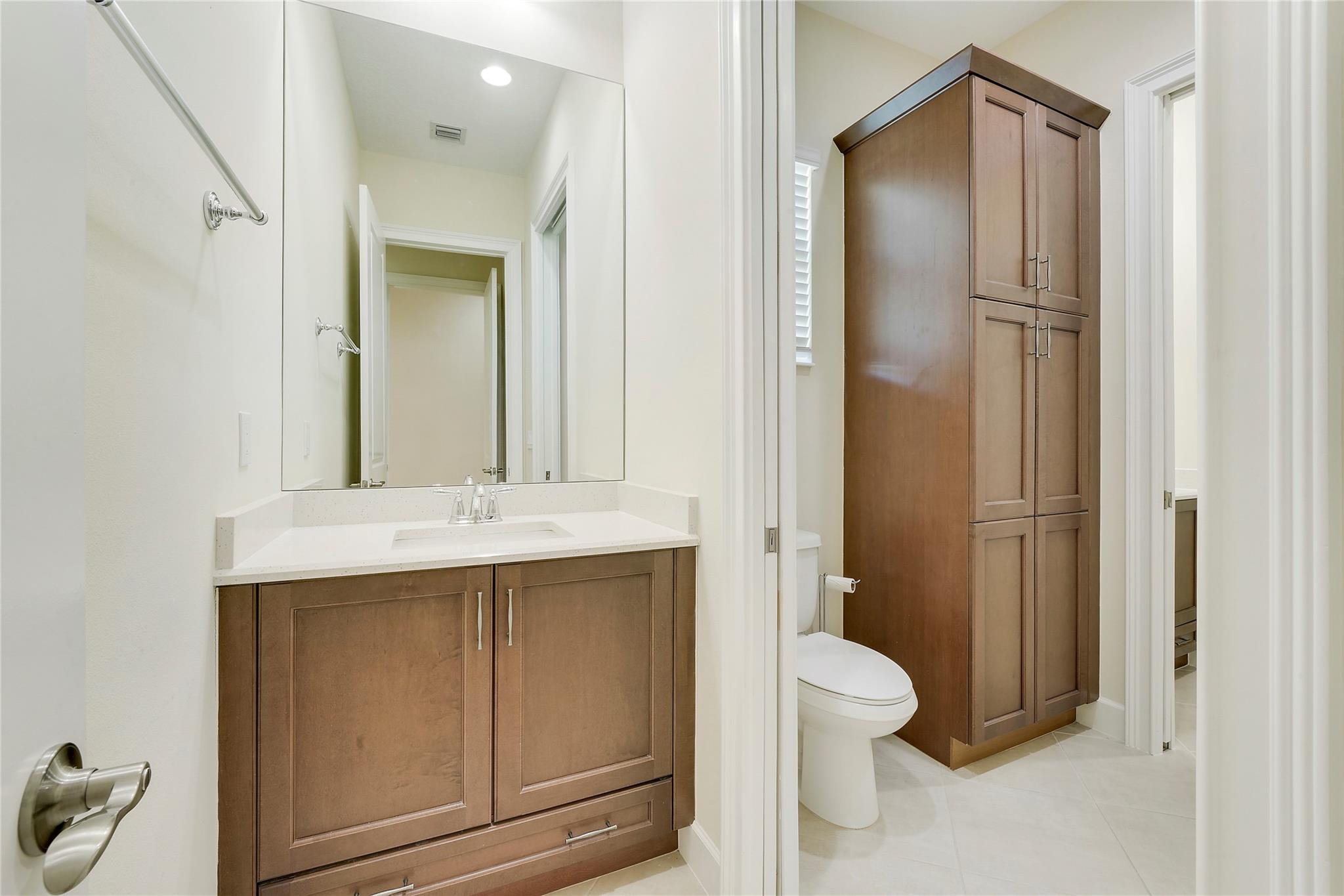 Estates/Westlake - Residential