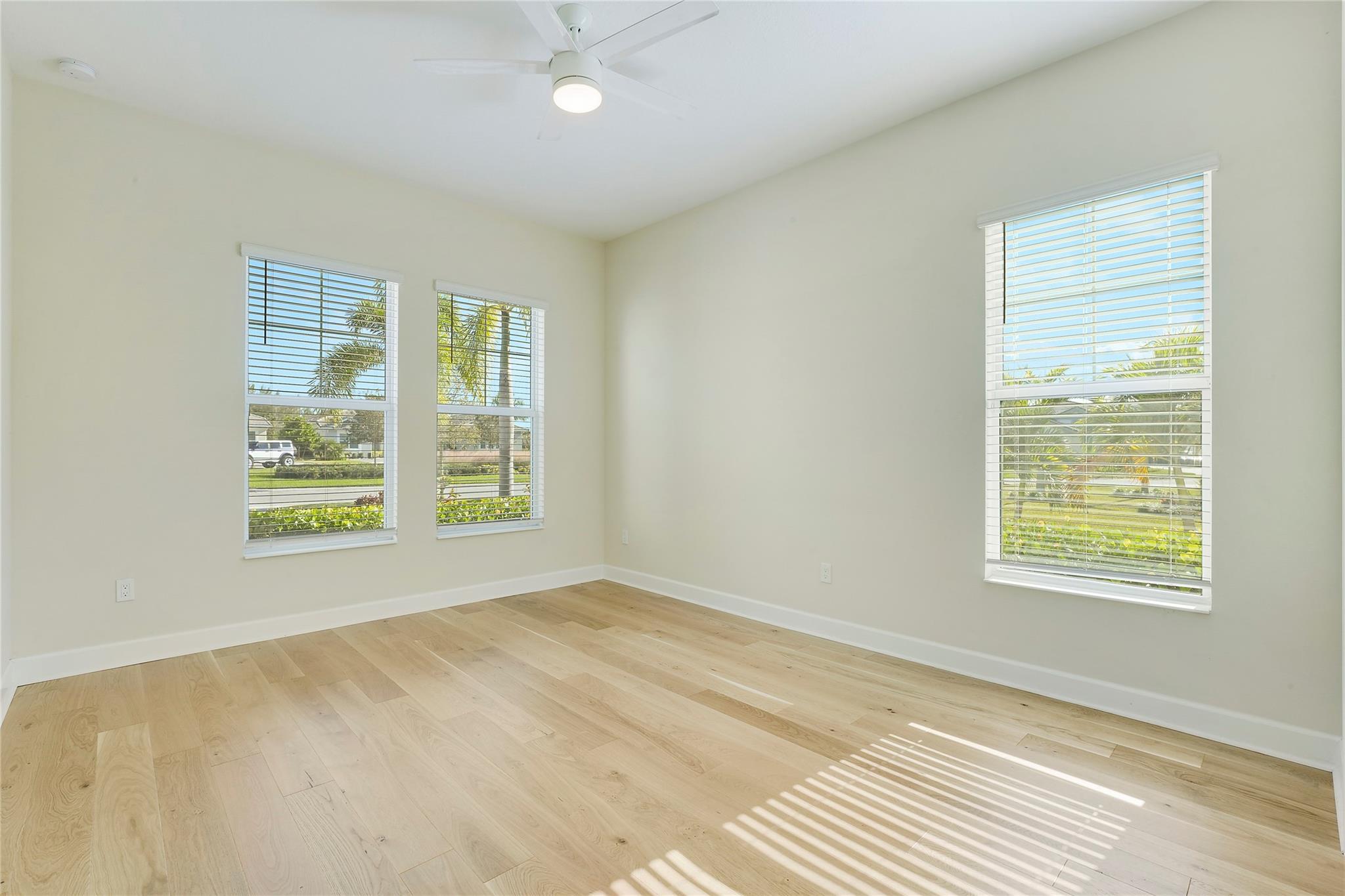 Estates/Westlake - Residential