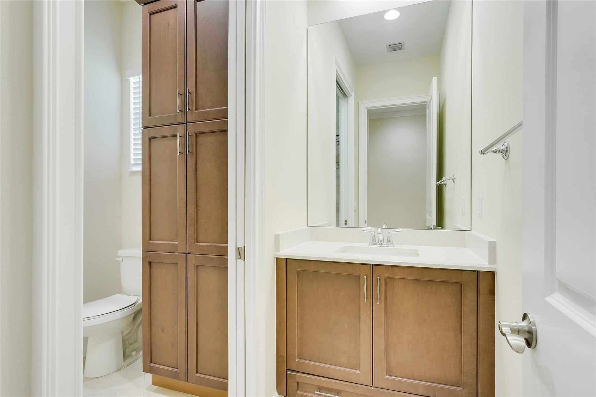 Estates/Westlake - Residential