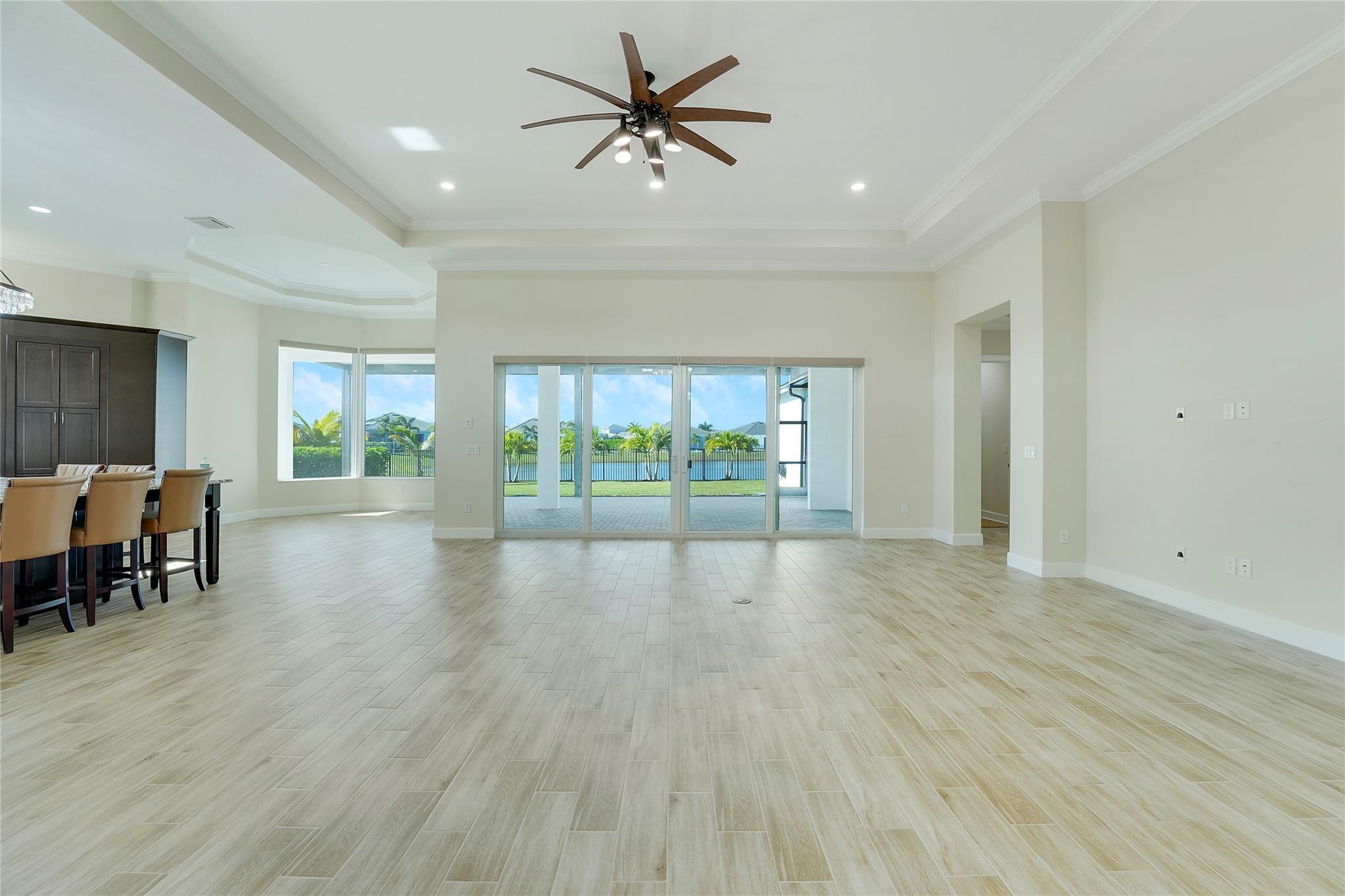 Estates/Westlake - Residential