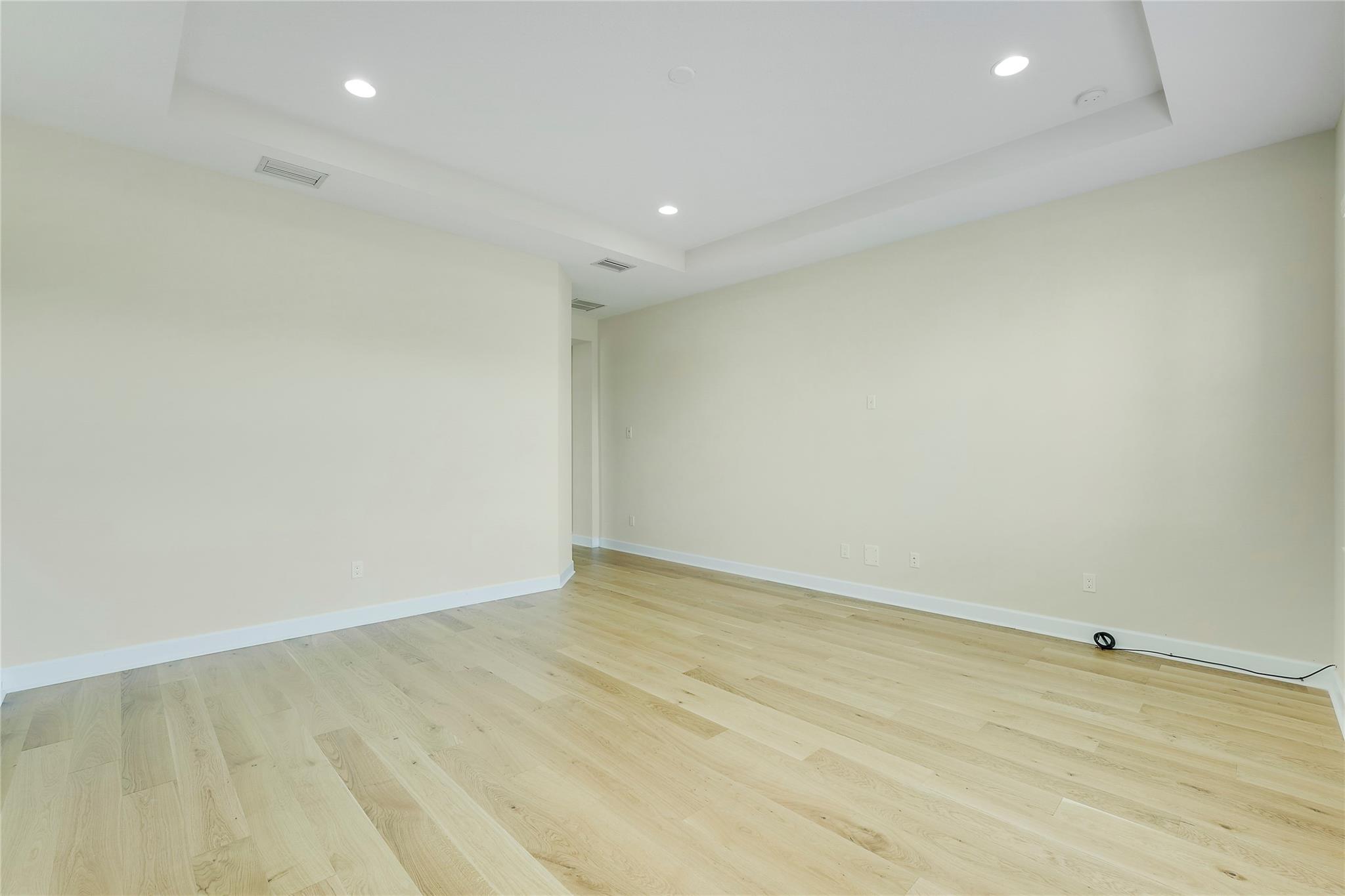 Estates/Westlake - Residential