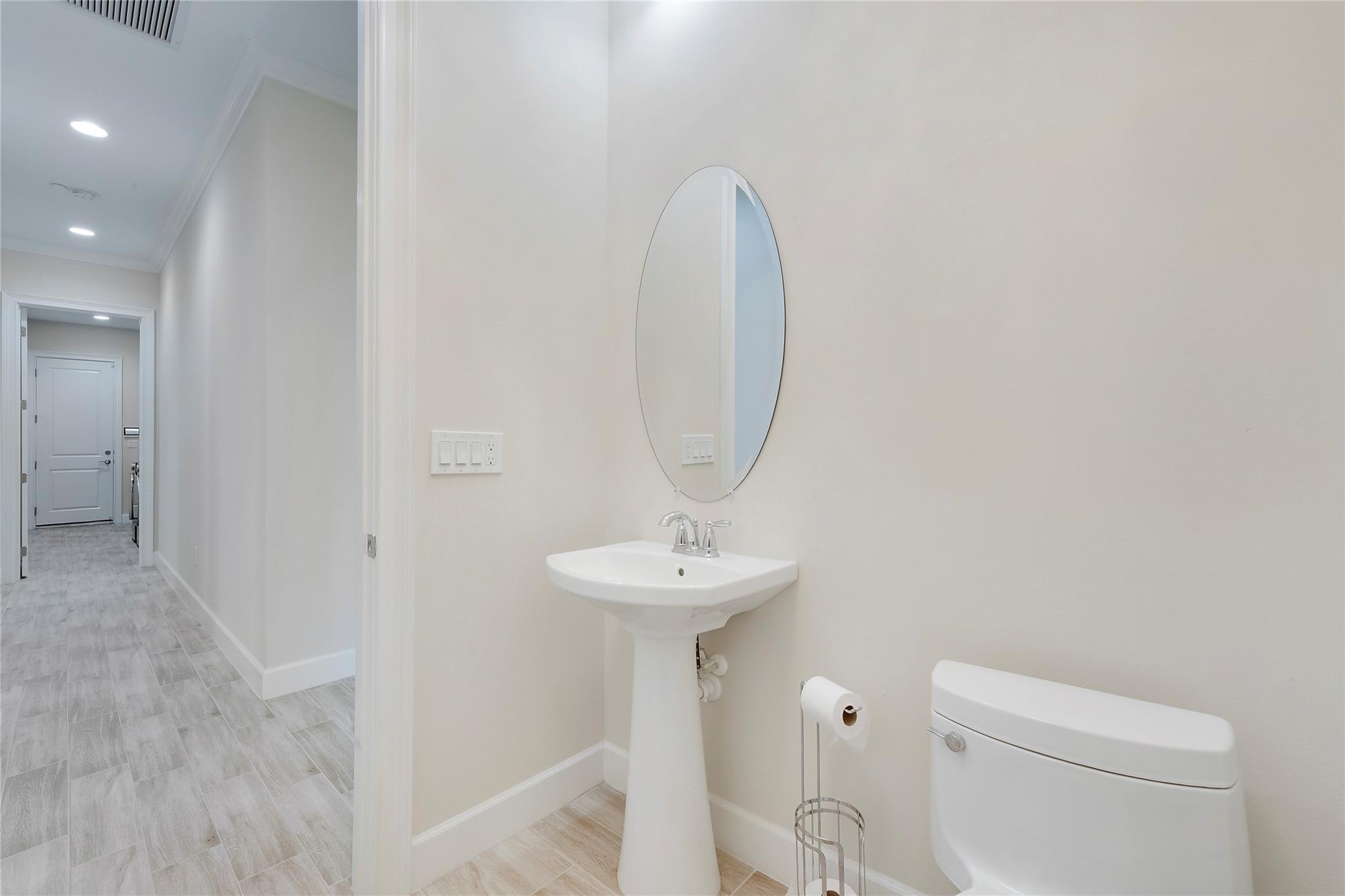 Estates/Westlake - Residential