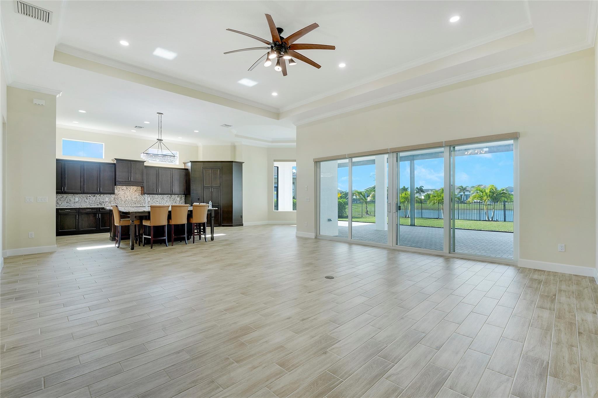 Estates/Westlake - Residential