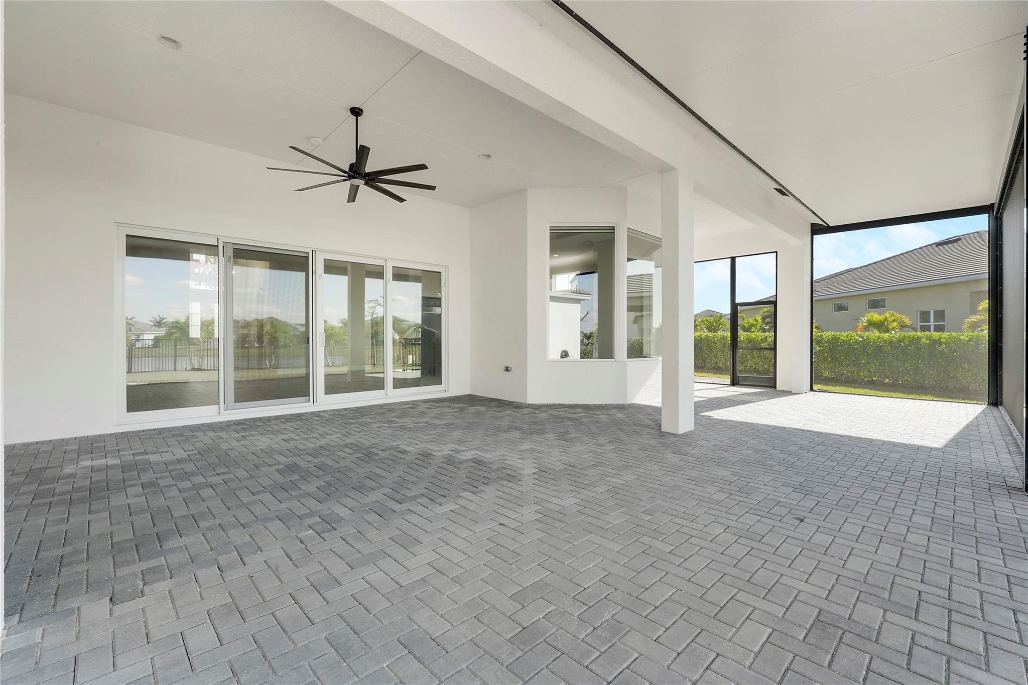 Estates/Westlake - Residential