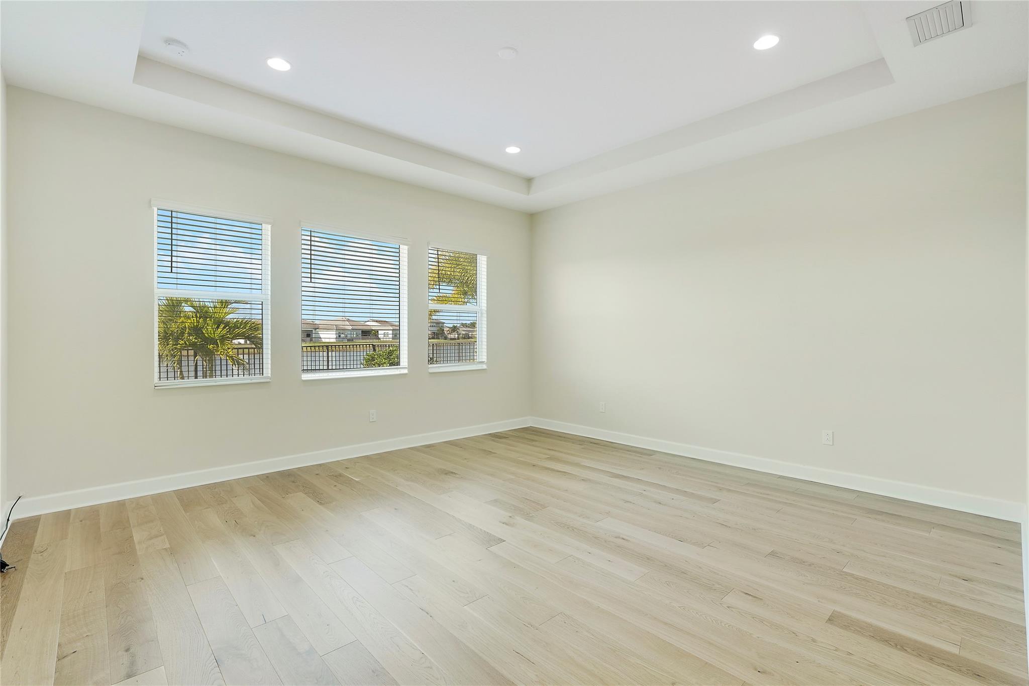 Estates/Westlake - Residential