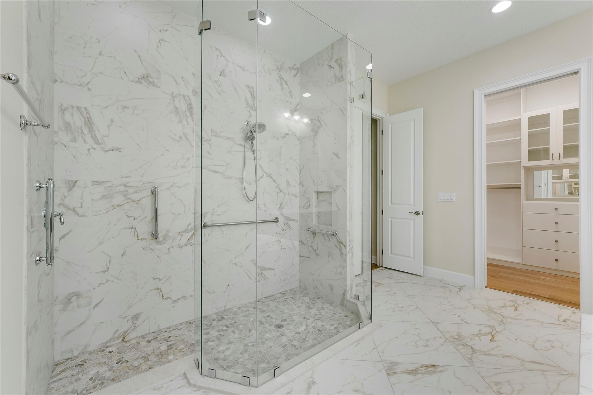 Estates/Westlake - Residential