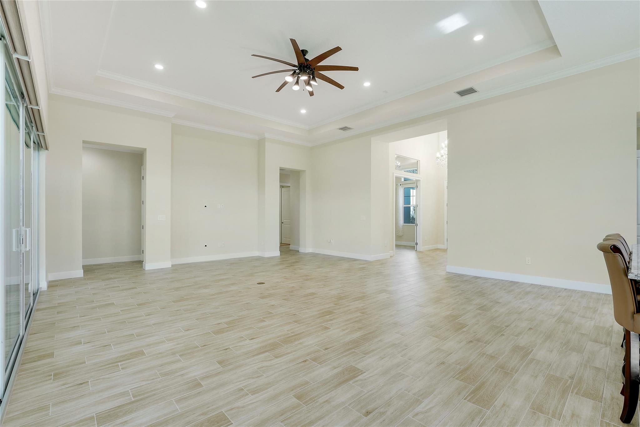 Estates/Westlake - Residential