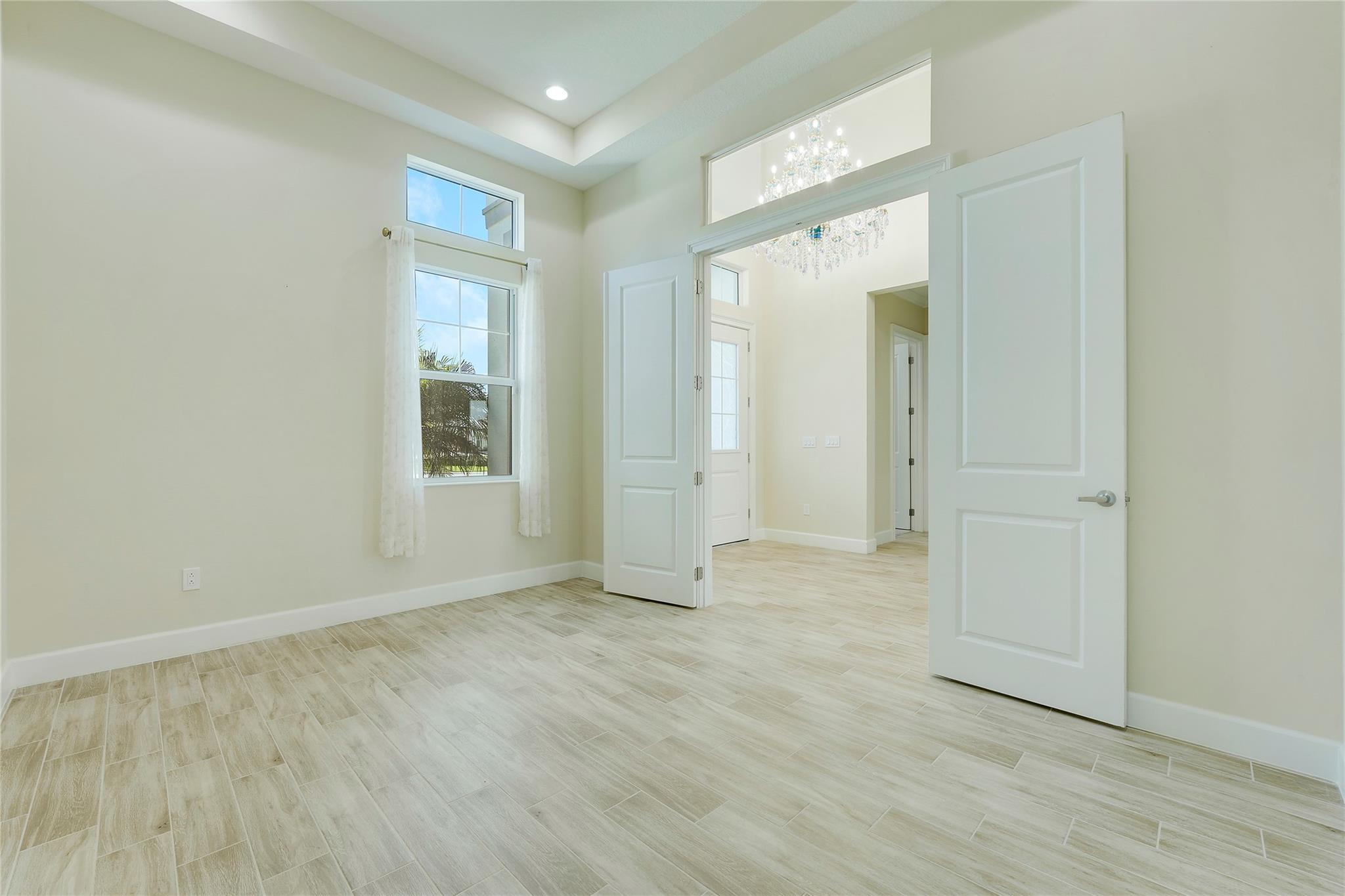 Estates/Westlake - Residential